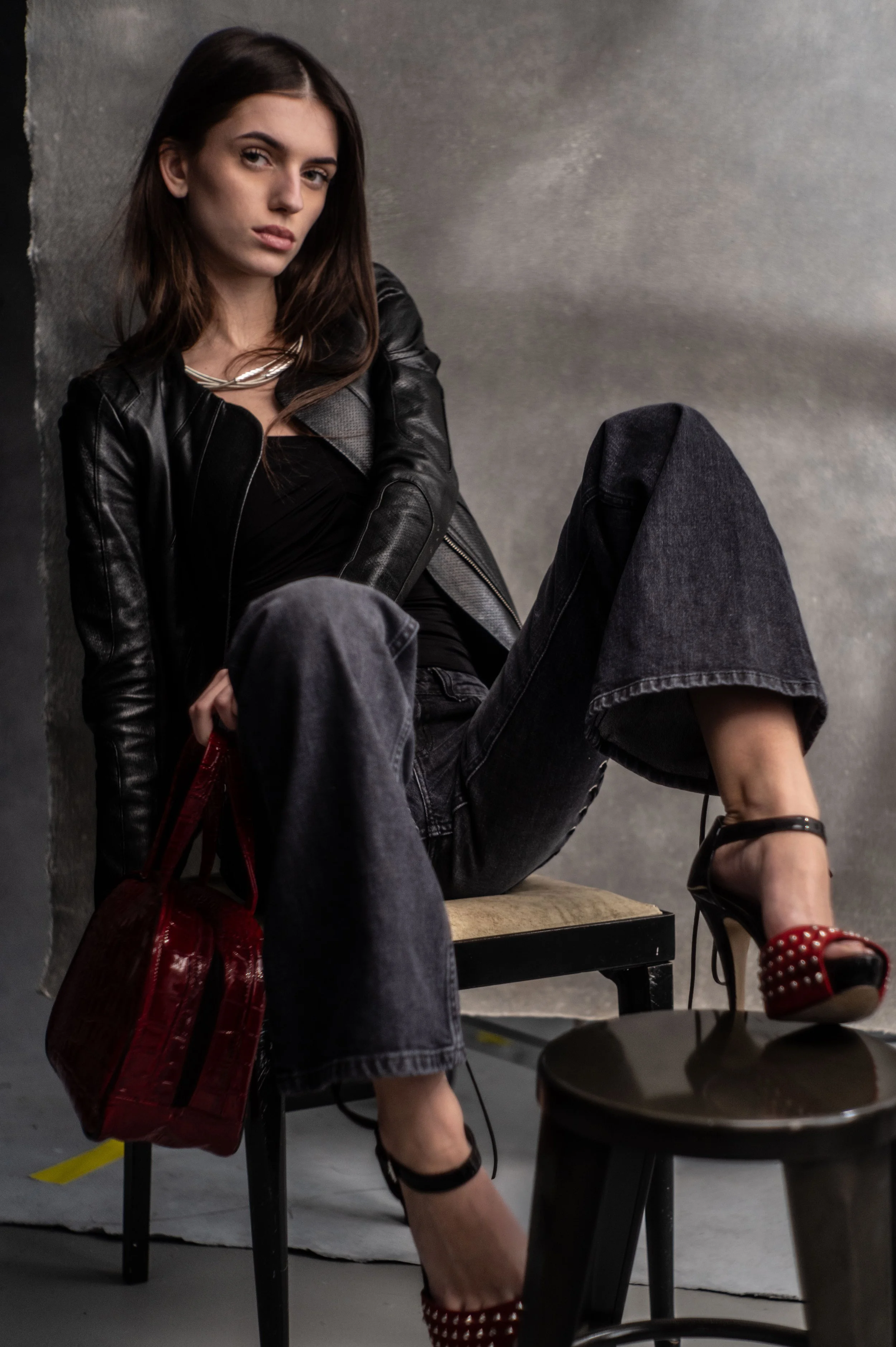 Viktoriia 211691.jpg