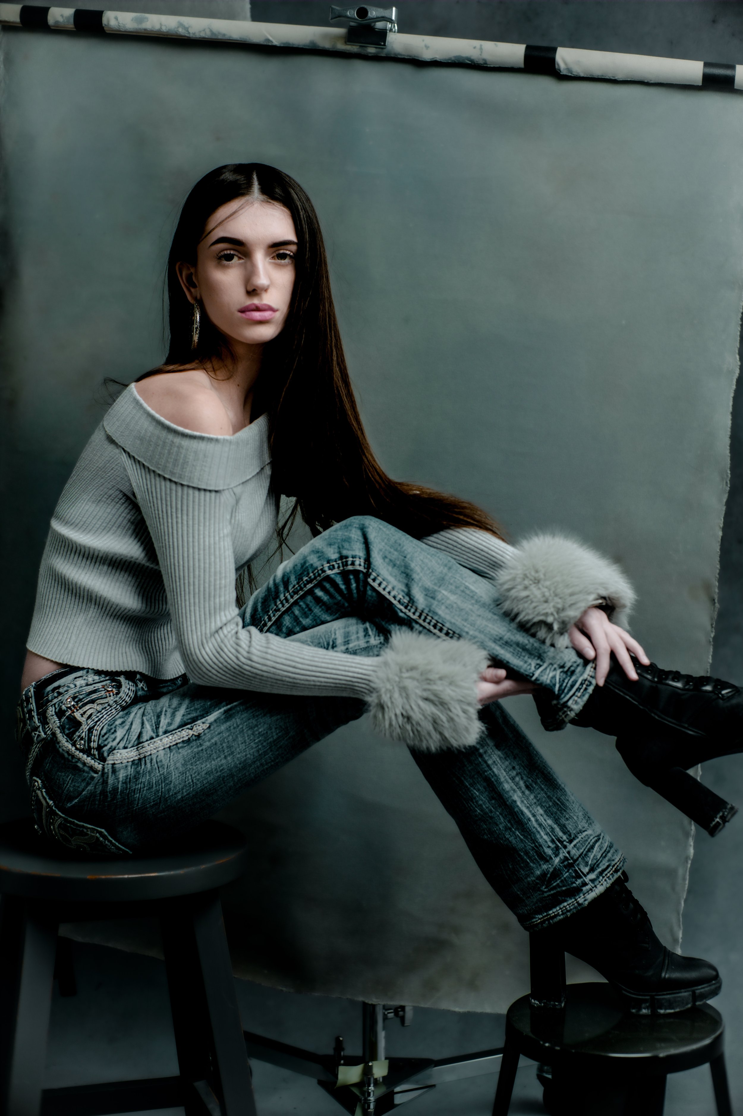 Viktorria 012926-404-Edit.jpg