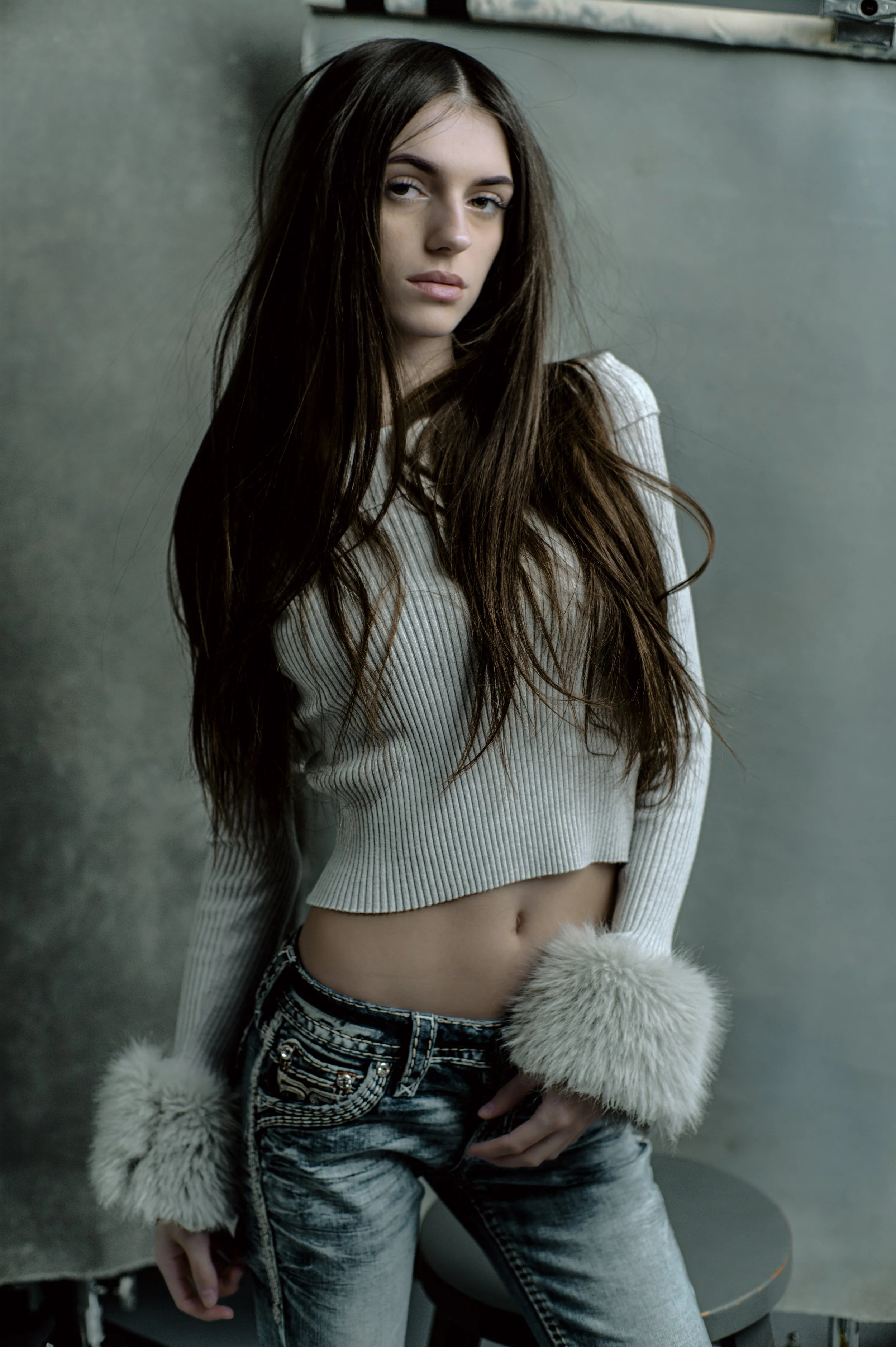 Viktorria 012926-473.jpg