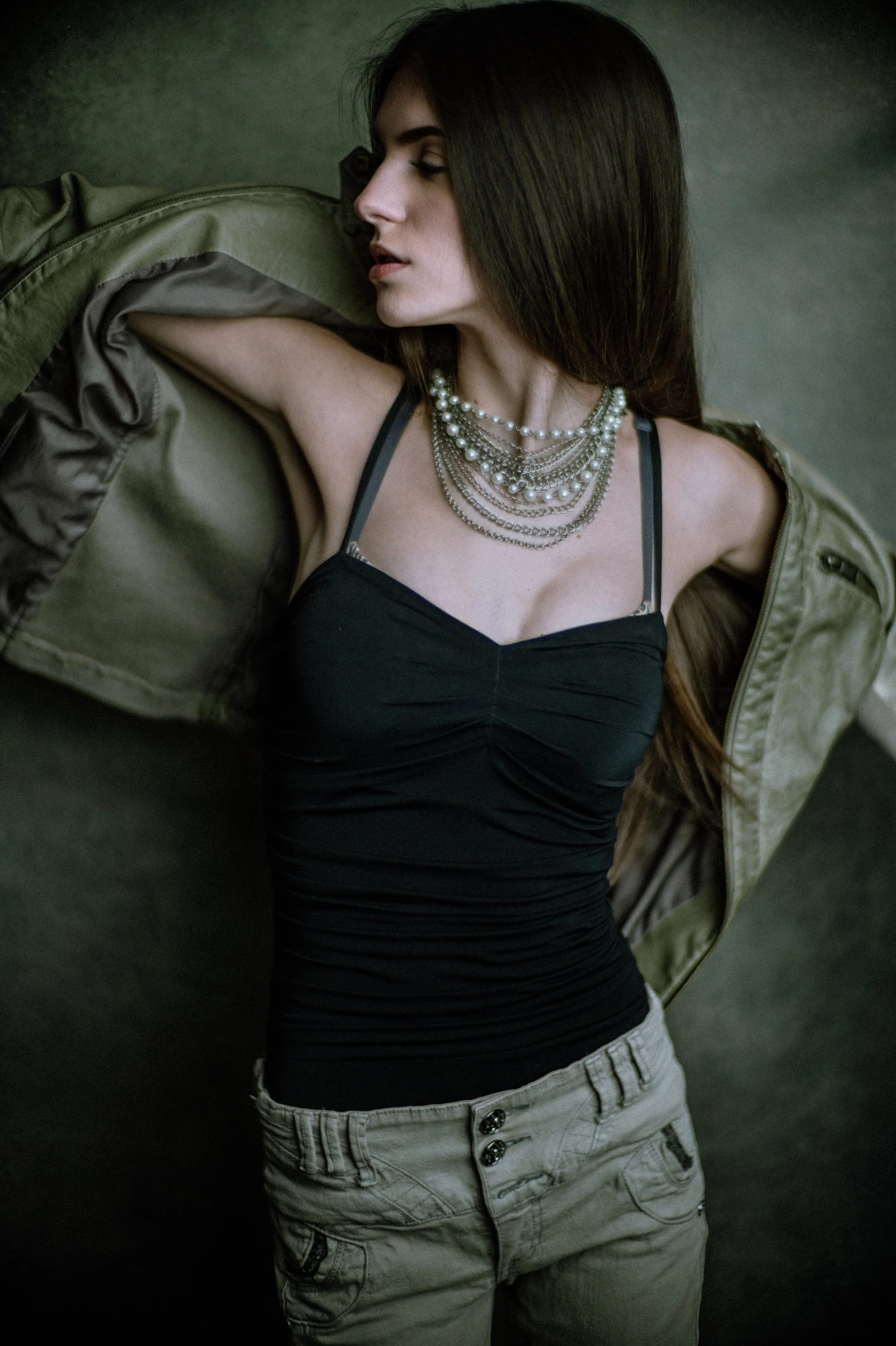 Viktoriia 211181.jpg