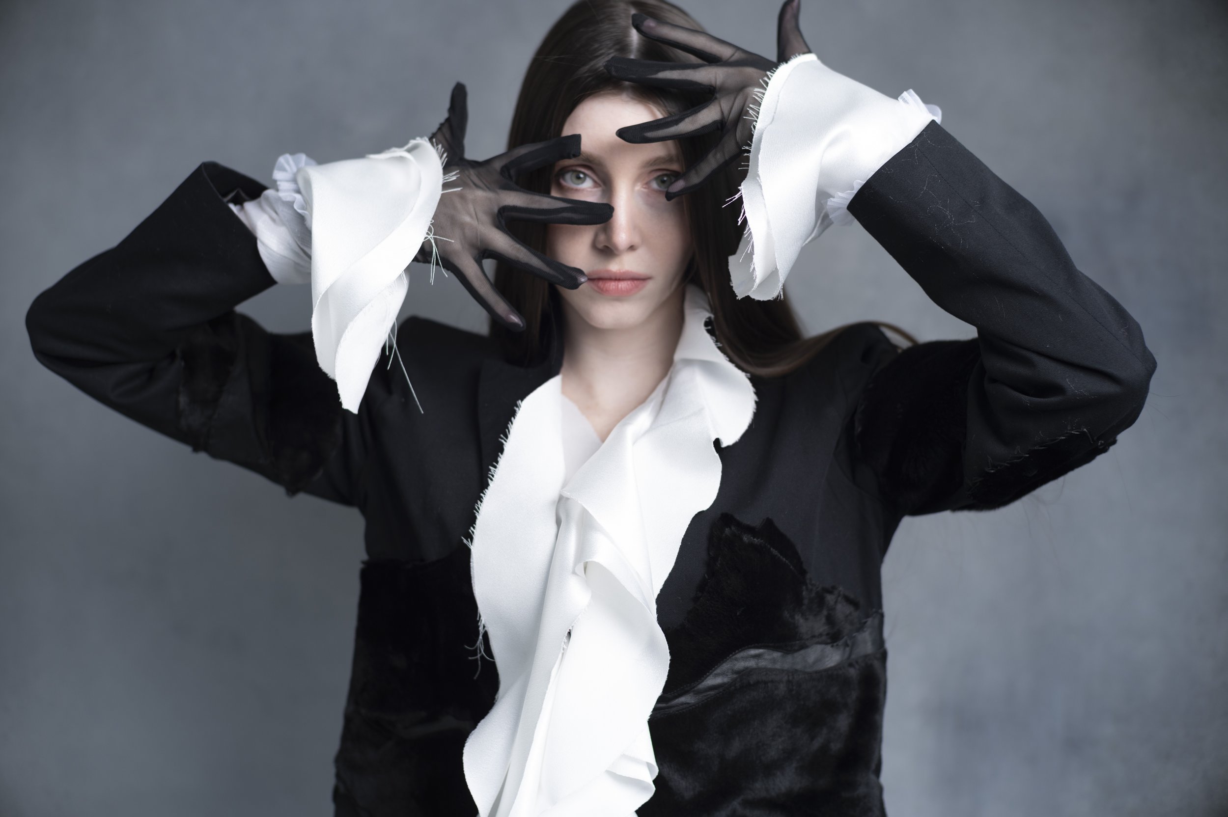 Mekeala Test Shoot8901.jpg