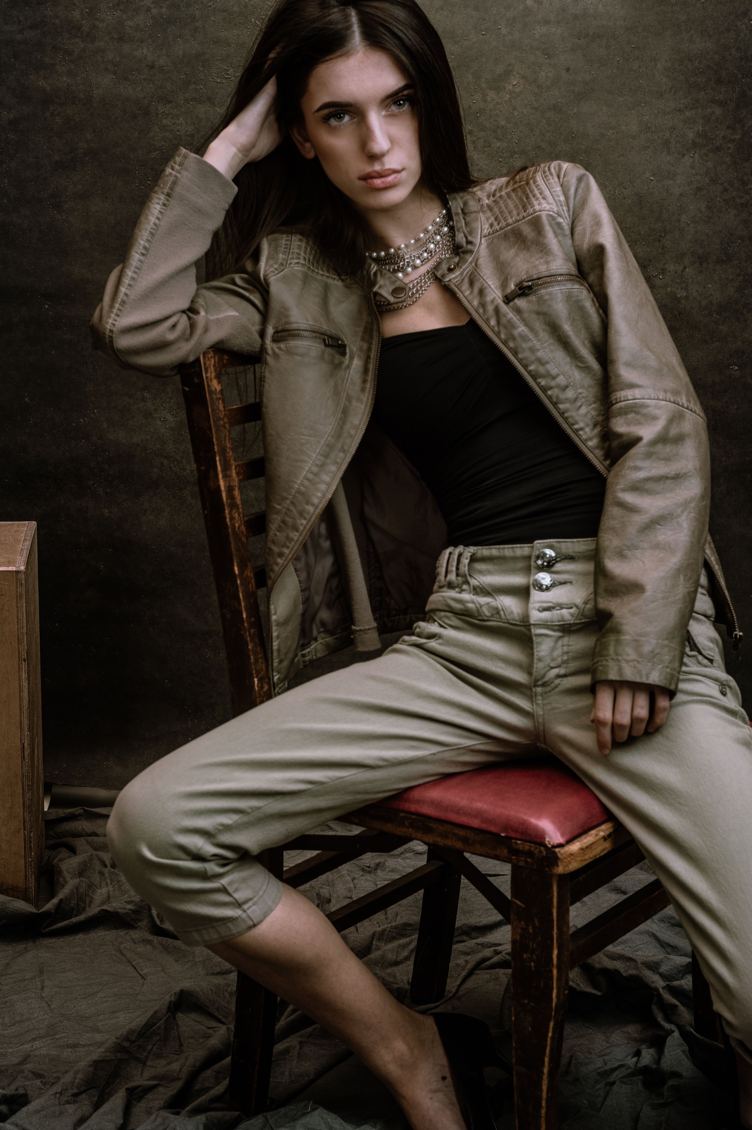 Viktoriia 210697.jpg