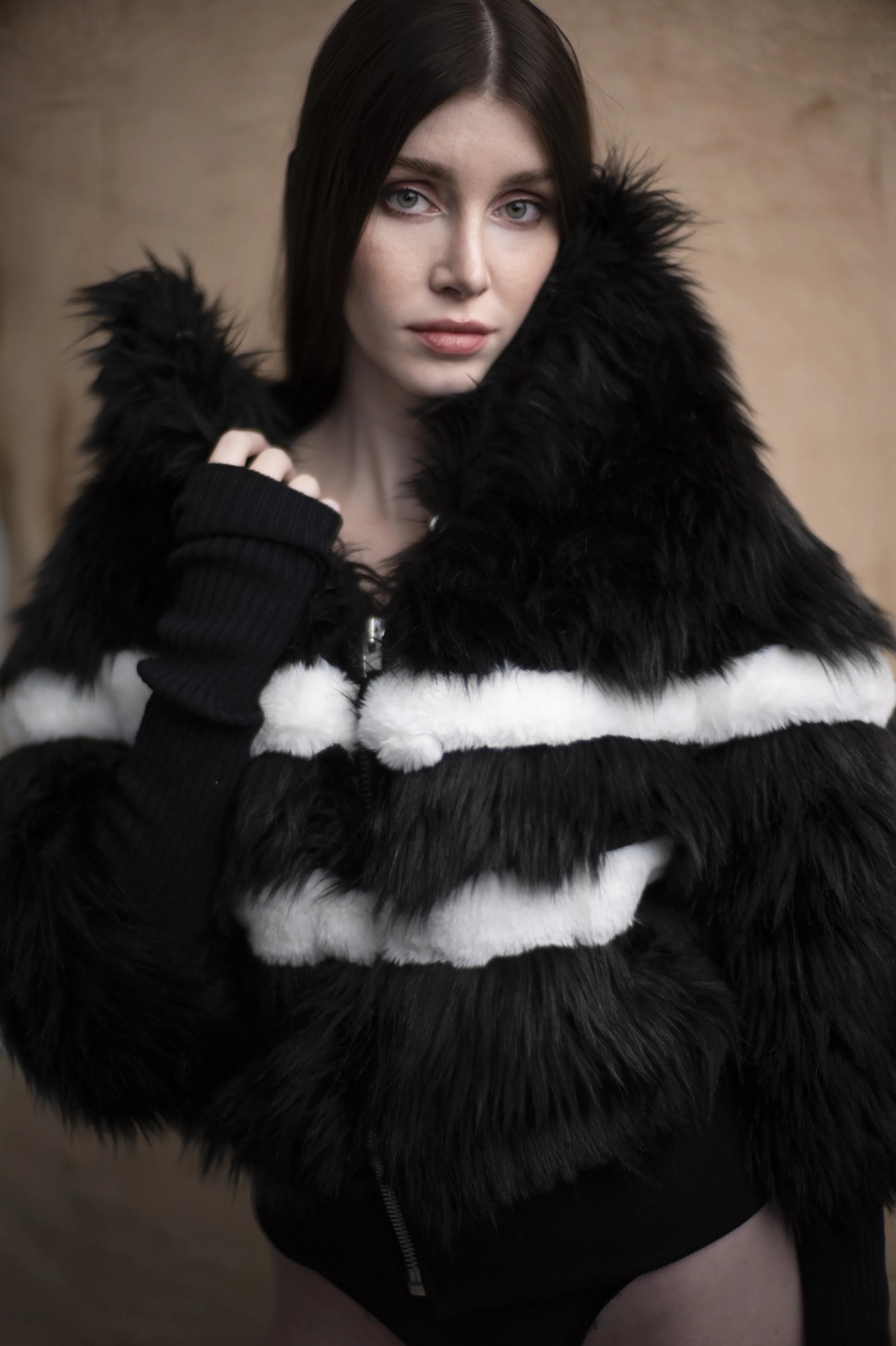 Mekeala Test Shoot8684.jpg