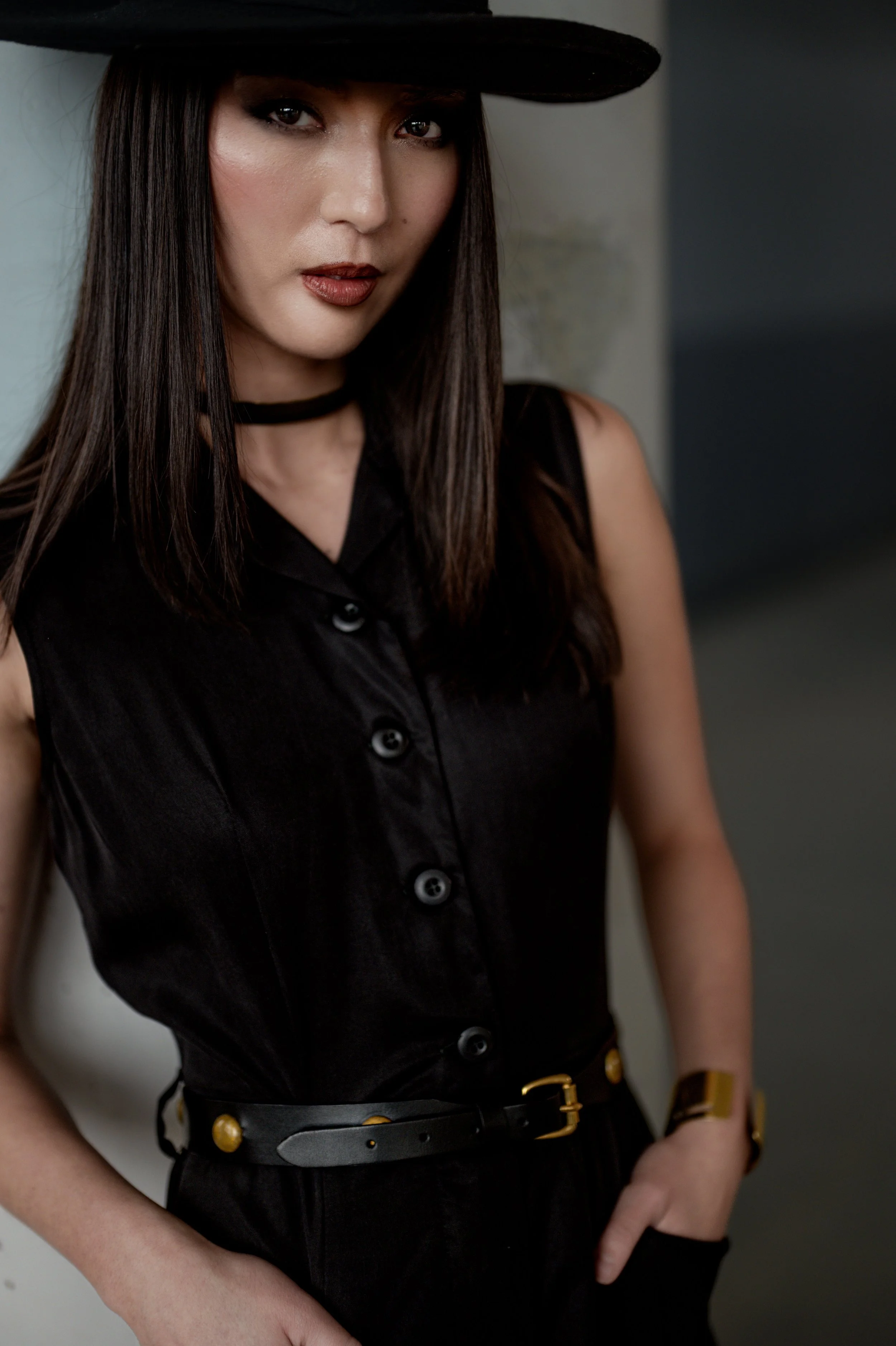 PM 051226_Delphine20763-2.jpg