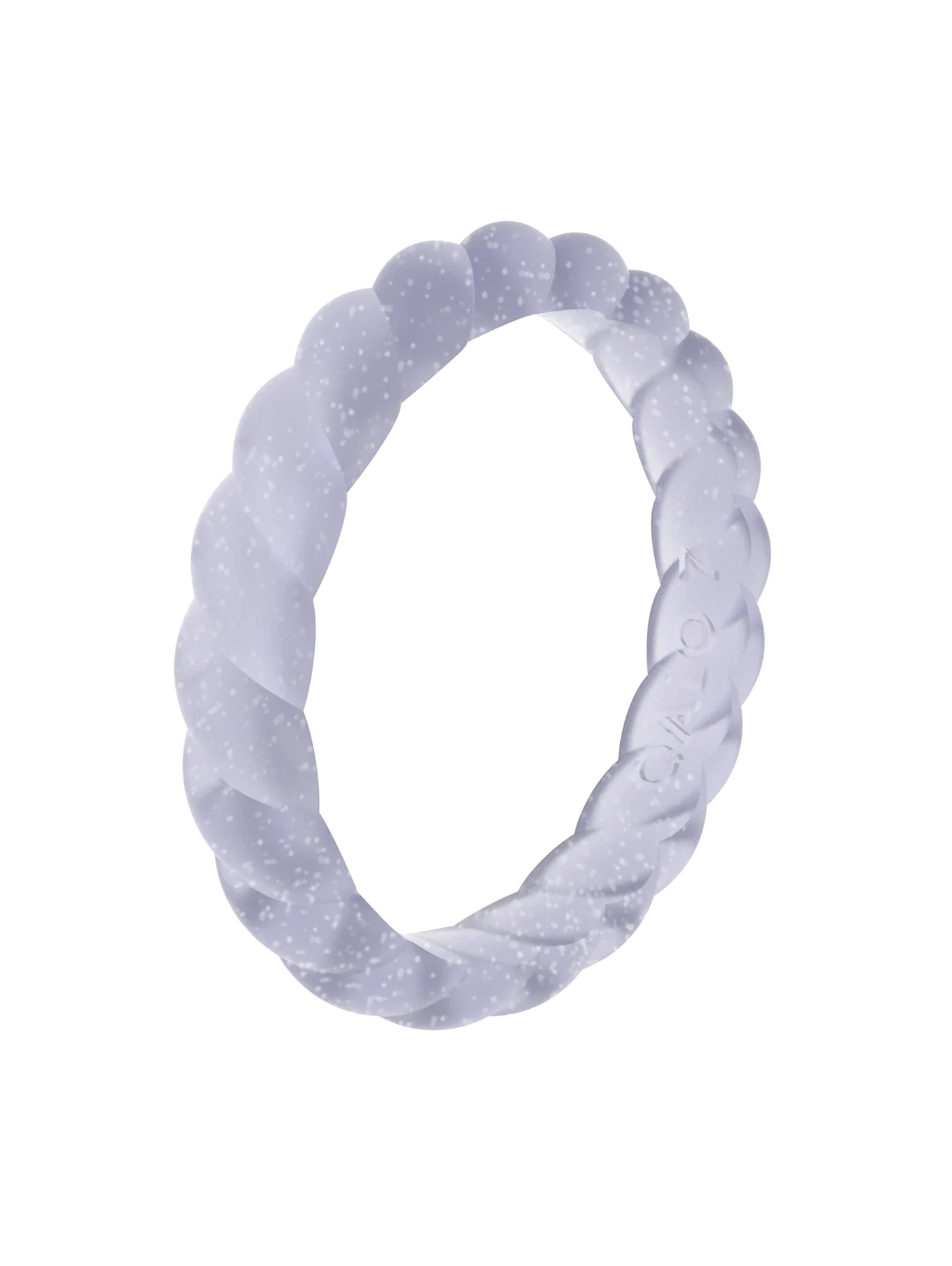 QALO Rubber Wedding Ring