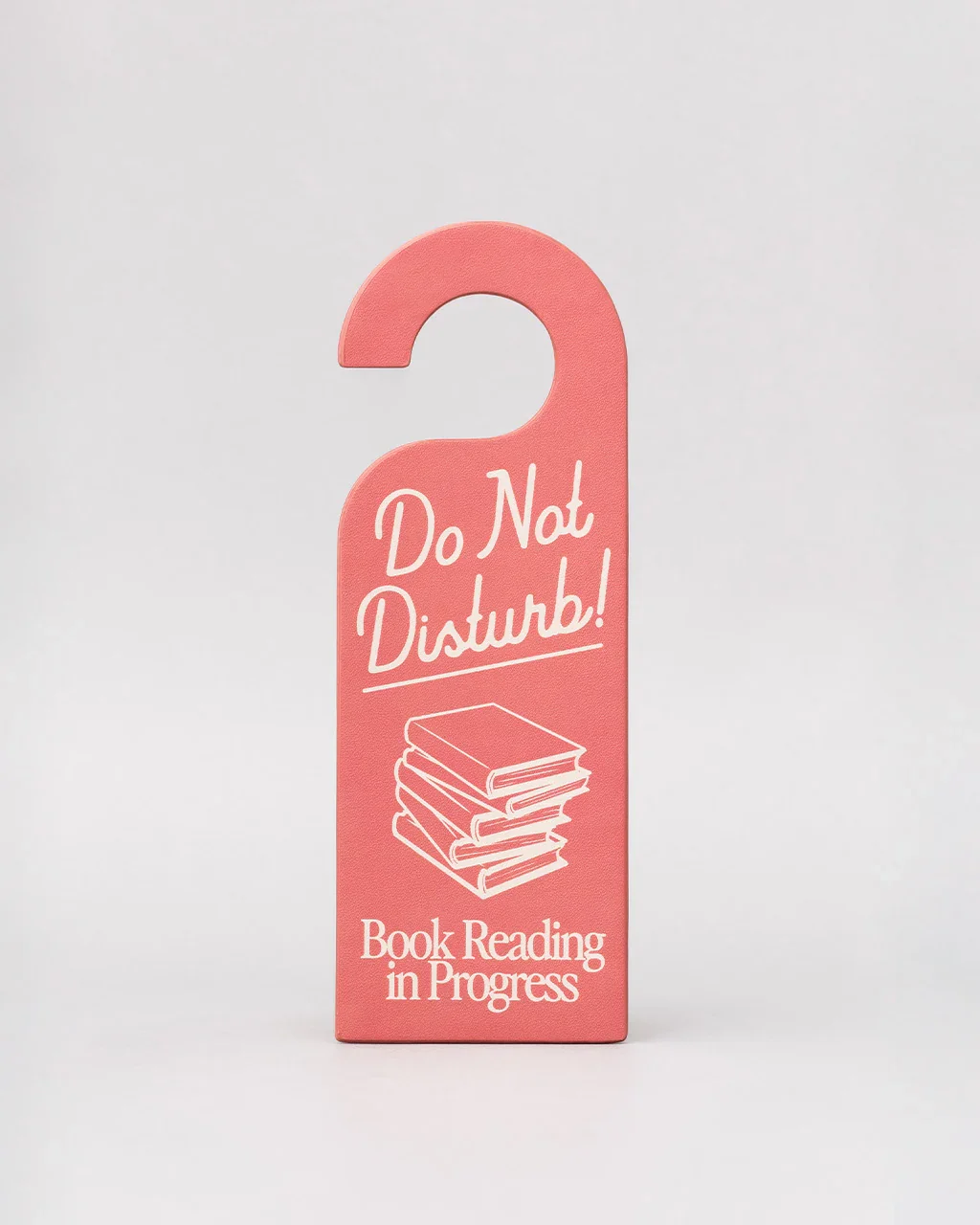 Novelty Bookmark