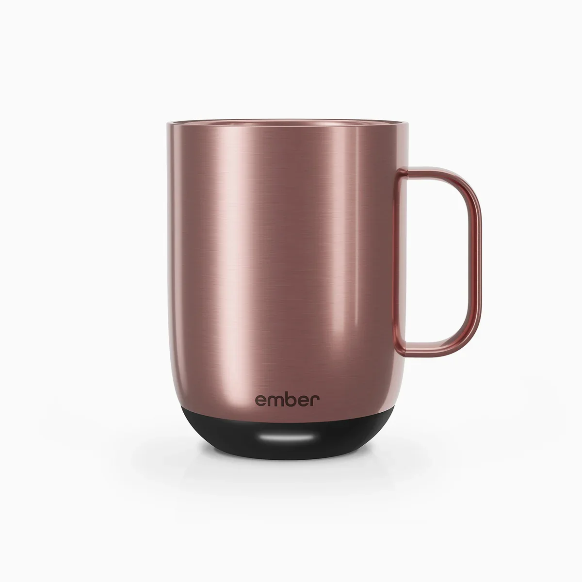 Ember Temperature Control Mug