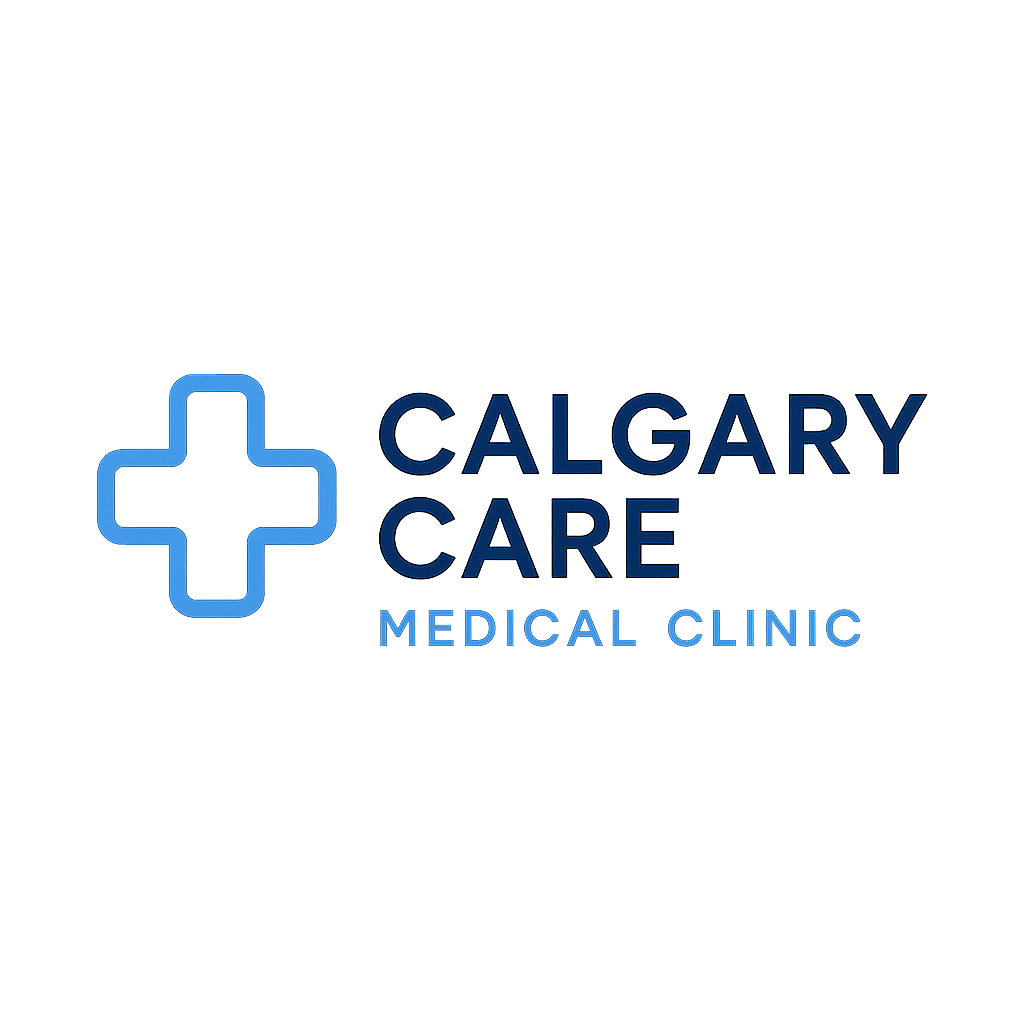 Calgary Care Medical Clinic