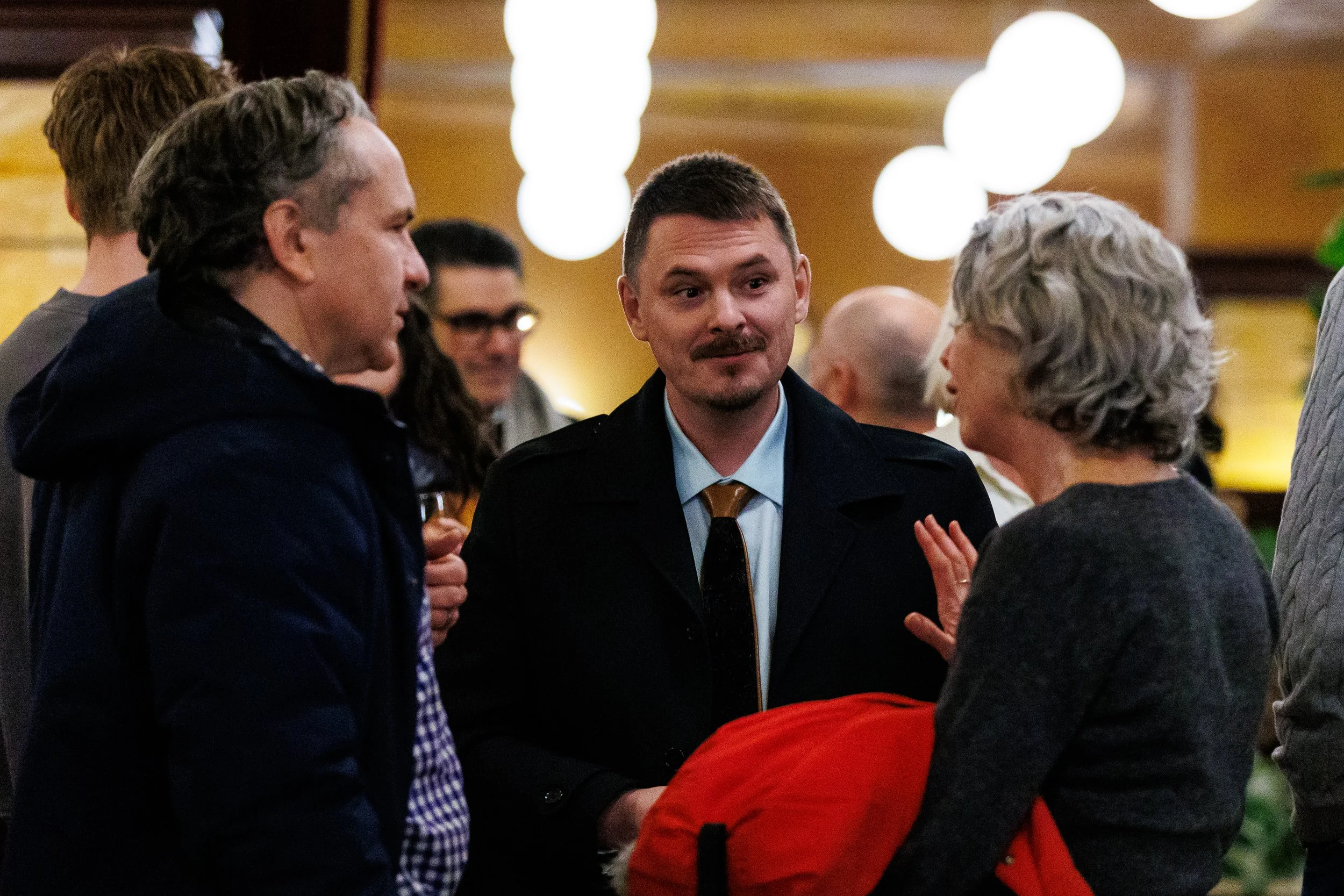 20260212-Democracy's Second Act-KWN106.JPG