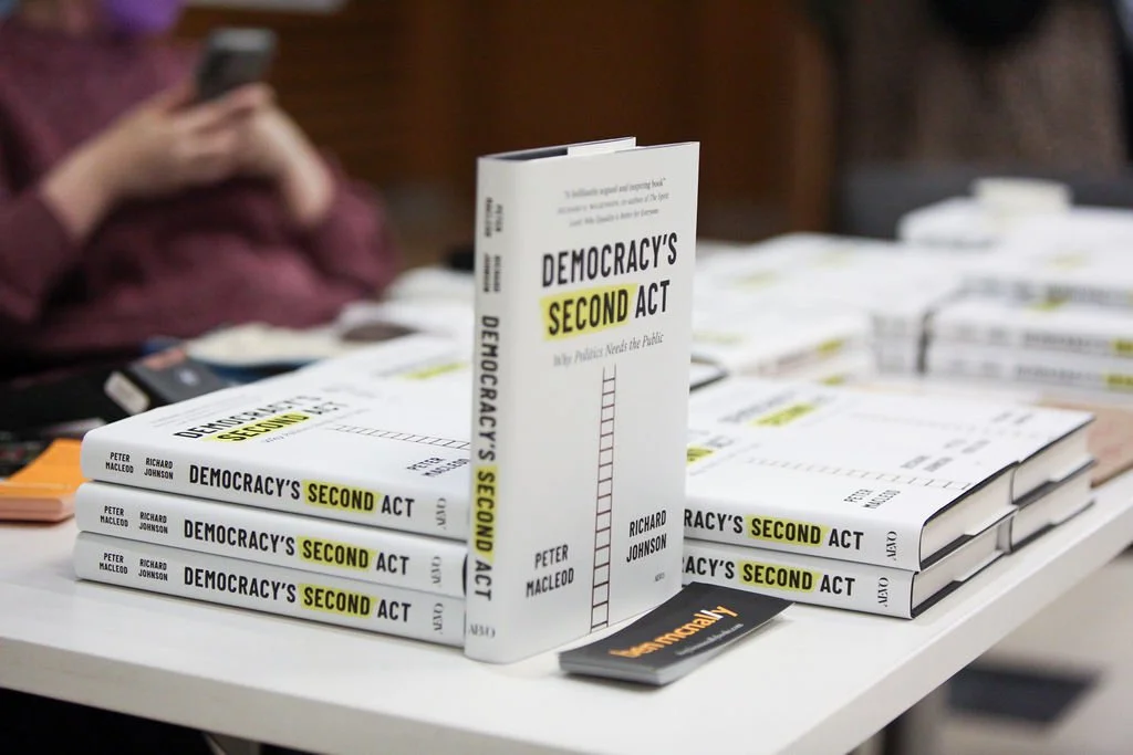 Democracy’sSecondAct_Toronto0067-39.jpg