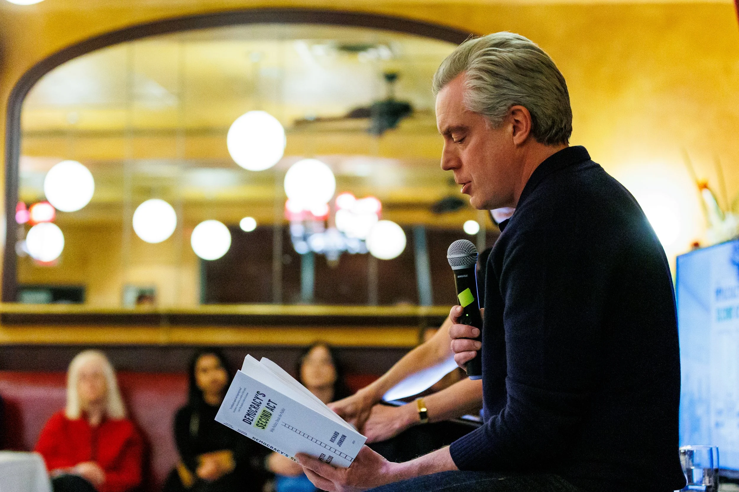 20260212-Democracy's Second Act-KWN117.JPG