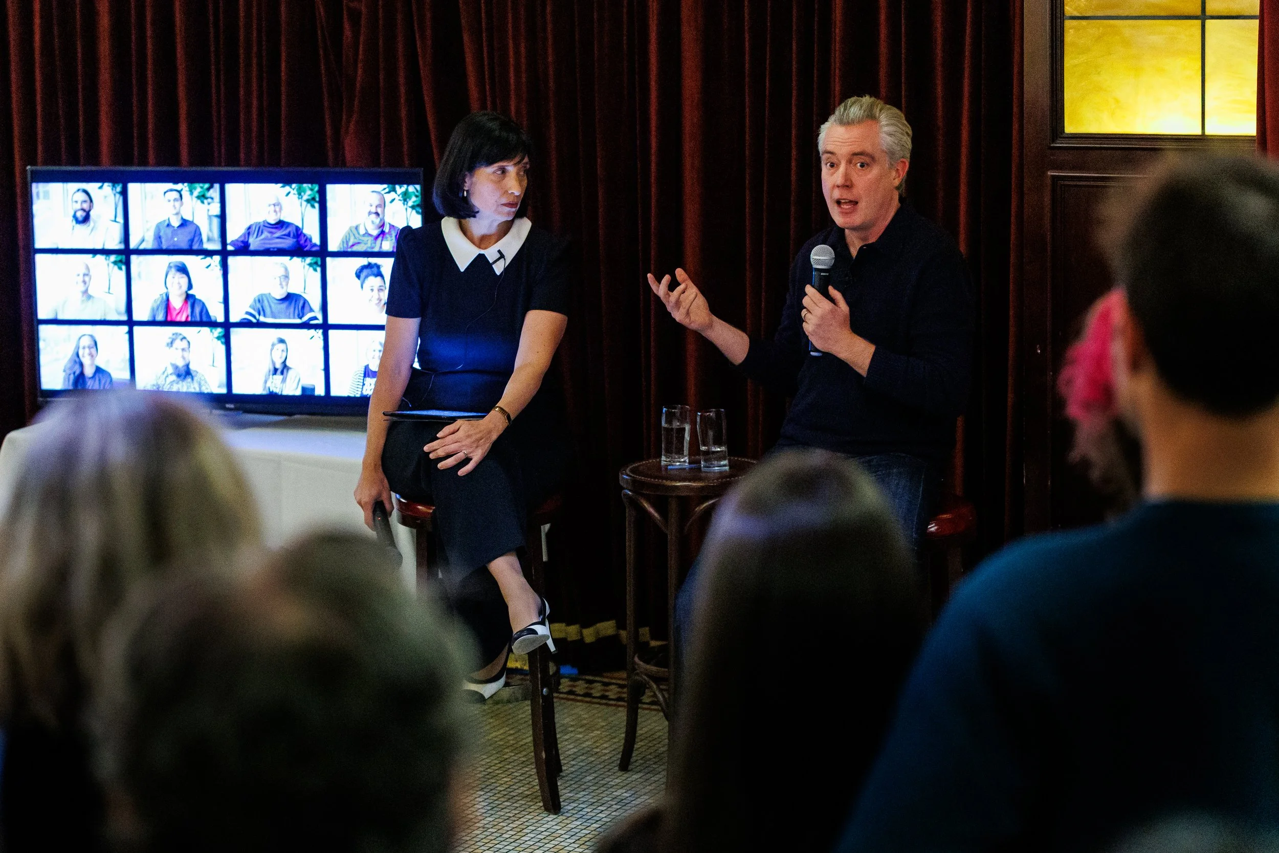 20260212-Democracy's Second Act-KWN127.JPG