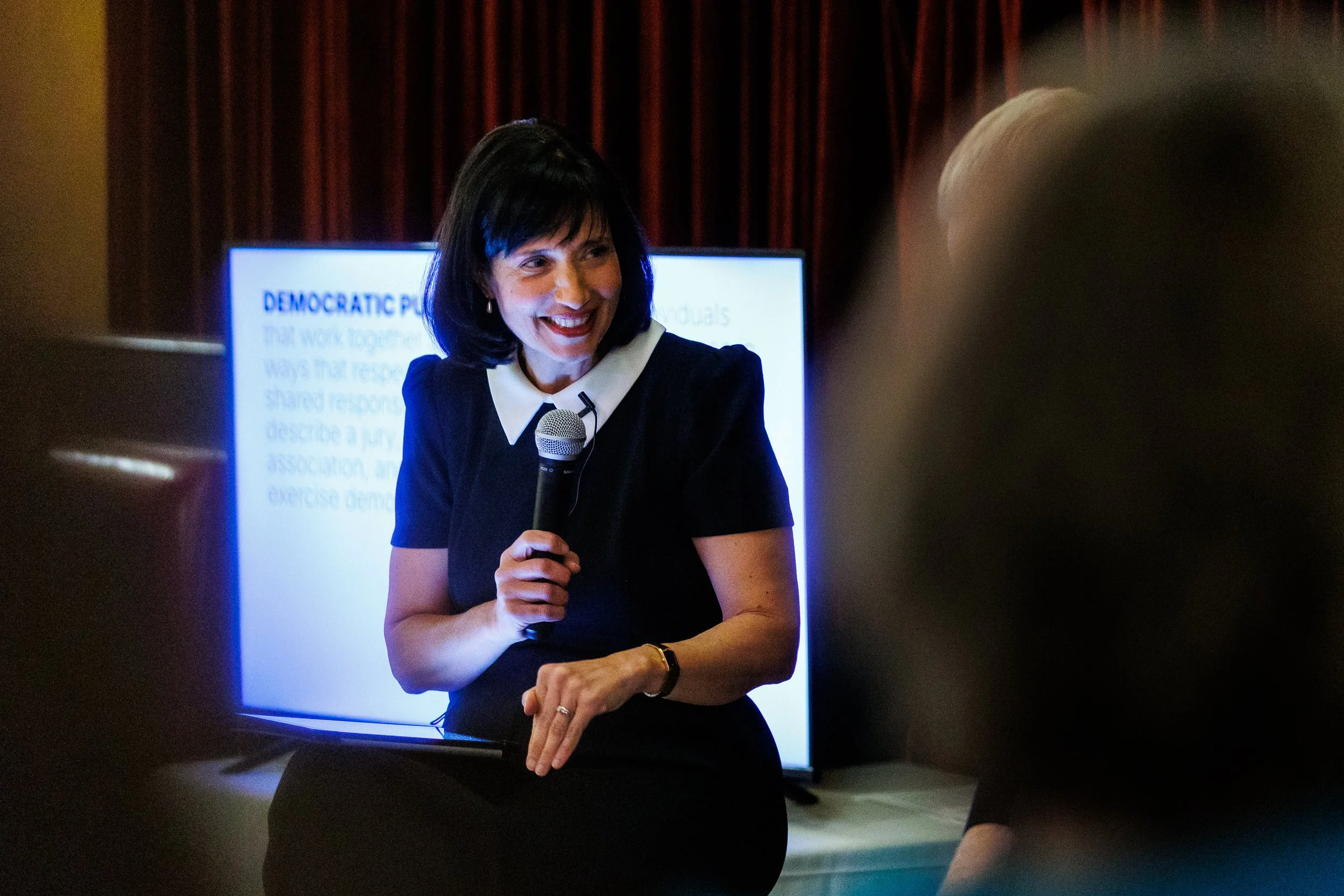 20260212-Democracy's Second Act-KWN126.JPG