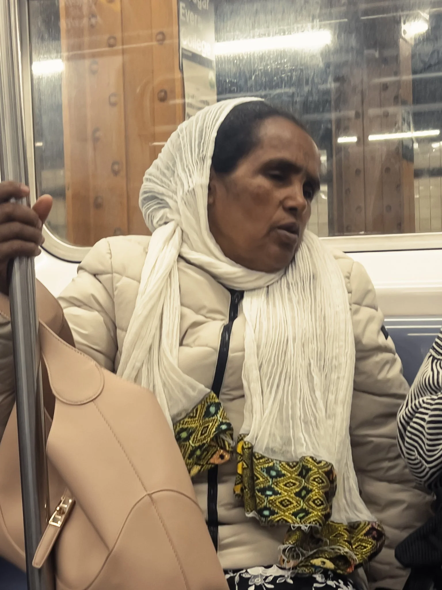yellow-scarf-fb.jpg