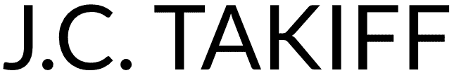 JC TAKIFF
