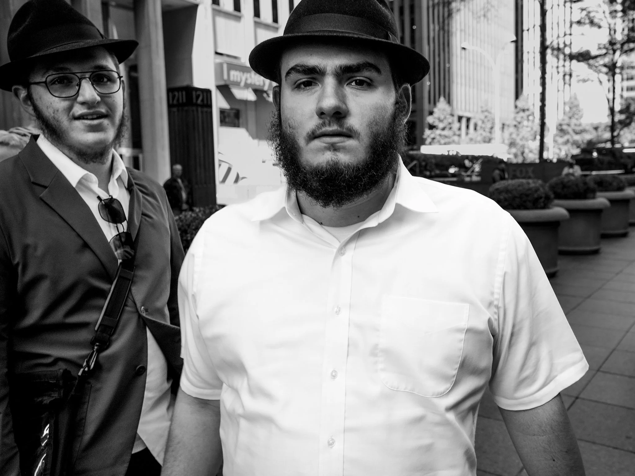 hasid1.jpg