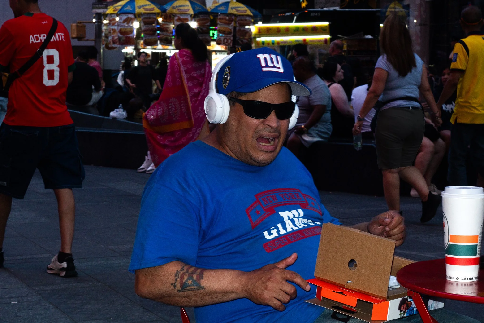 giantsfanfb.jpg