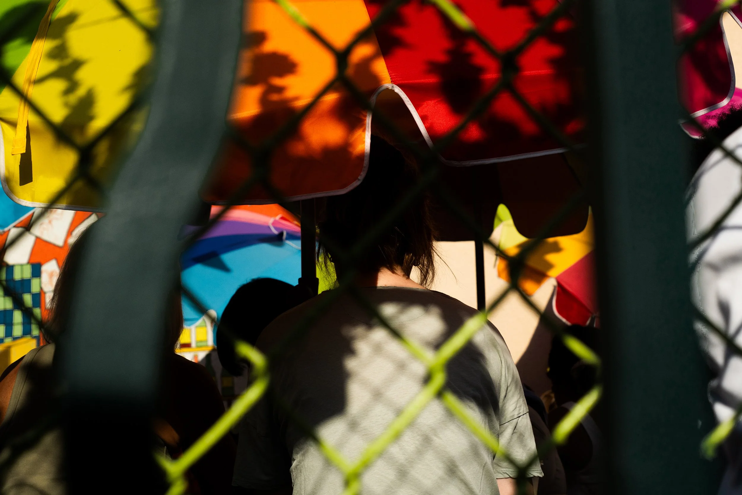 umbrella-colors.jpg