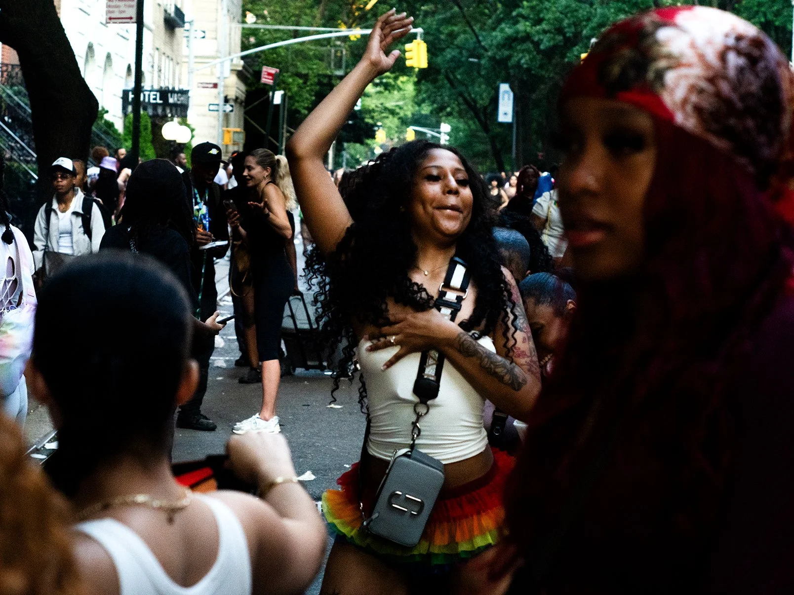 prideparty2.jpg