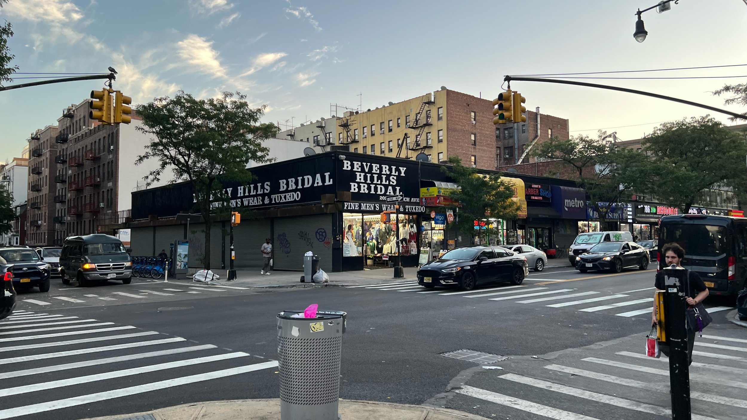 flatbush1wide.jpg