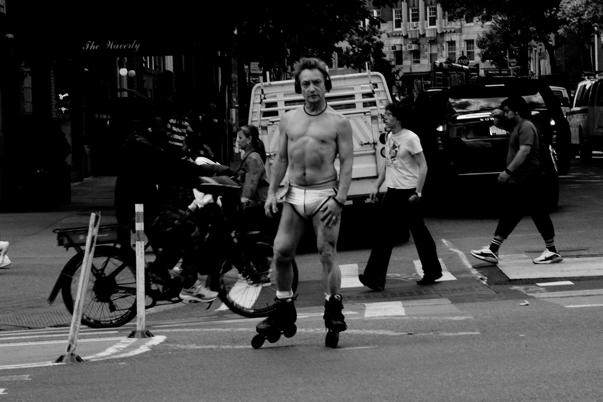 underwearrollerskates-fb.jpg