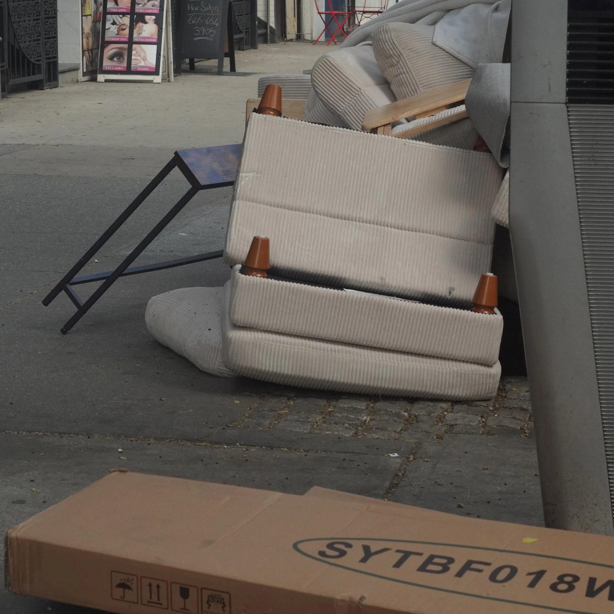 couchtumble-fb.jpg