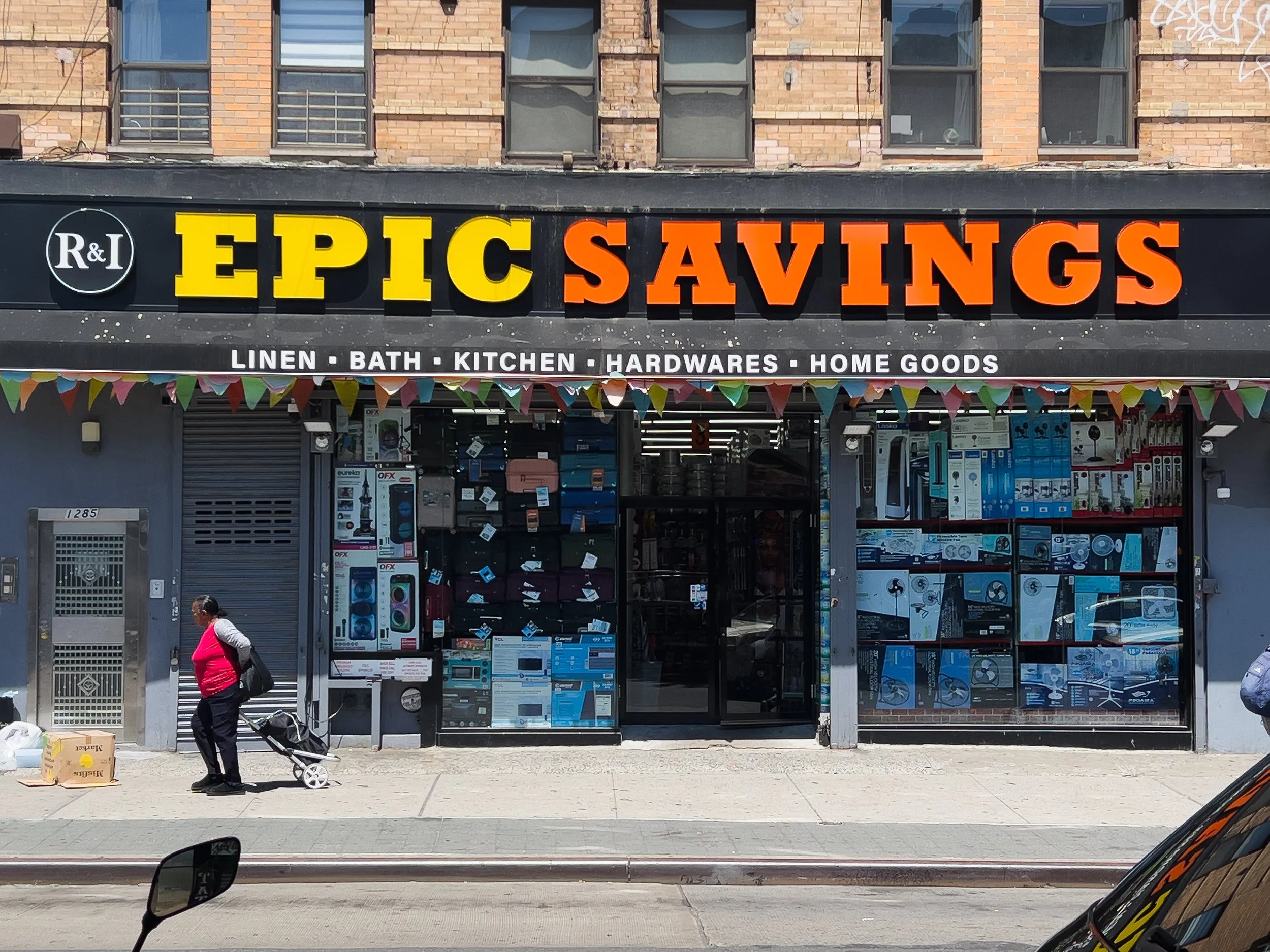epic-savings.jpg