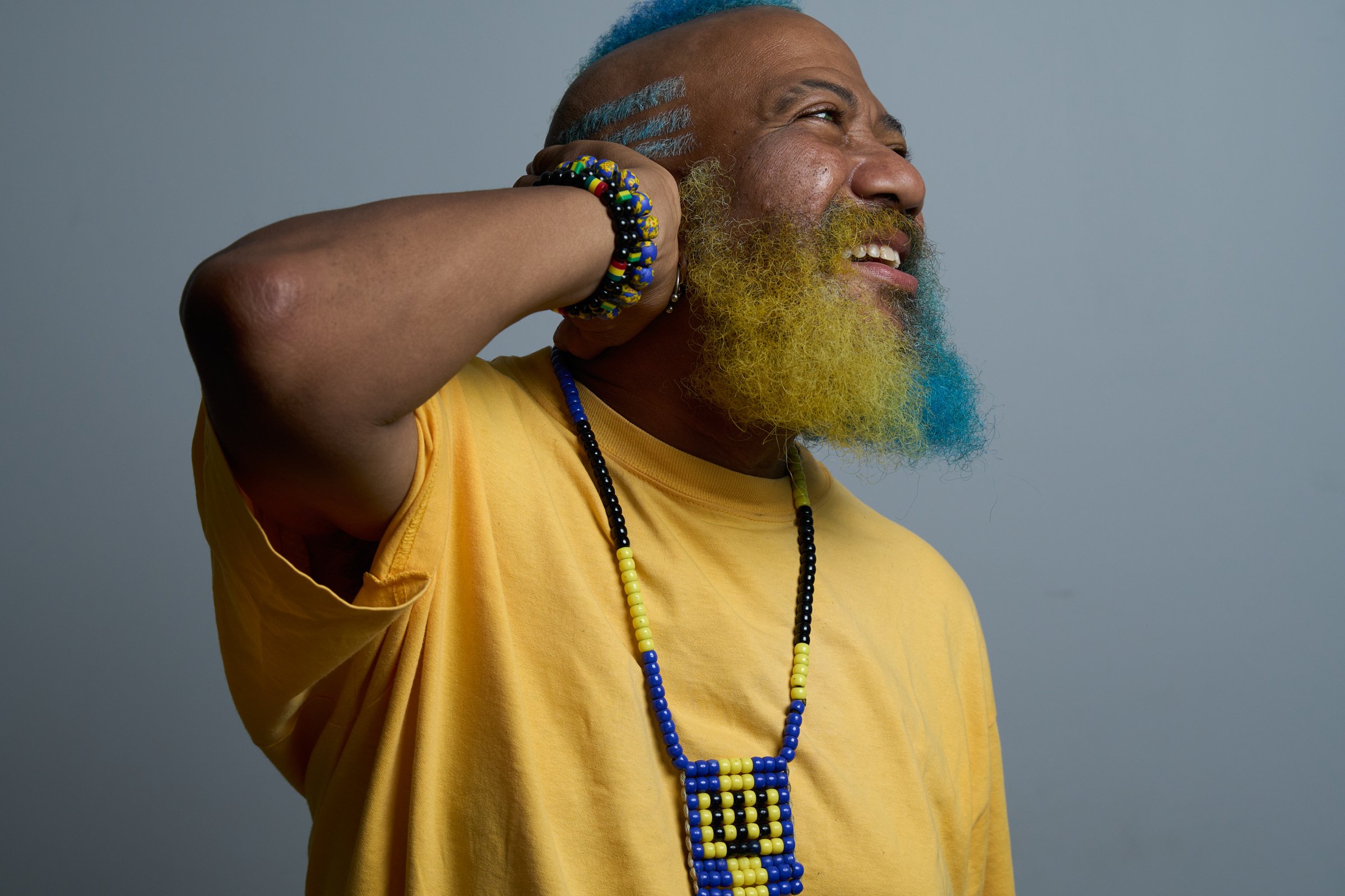 Vernon-Portrait-6.jpg