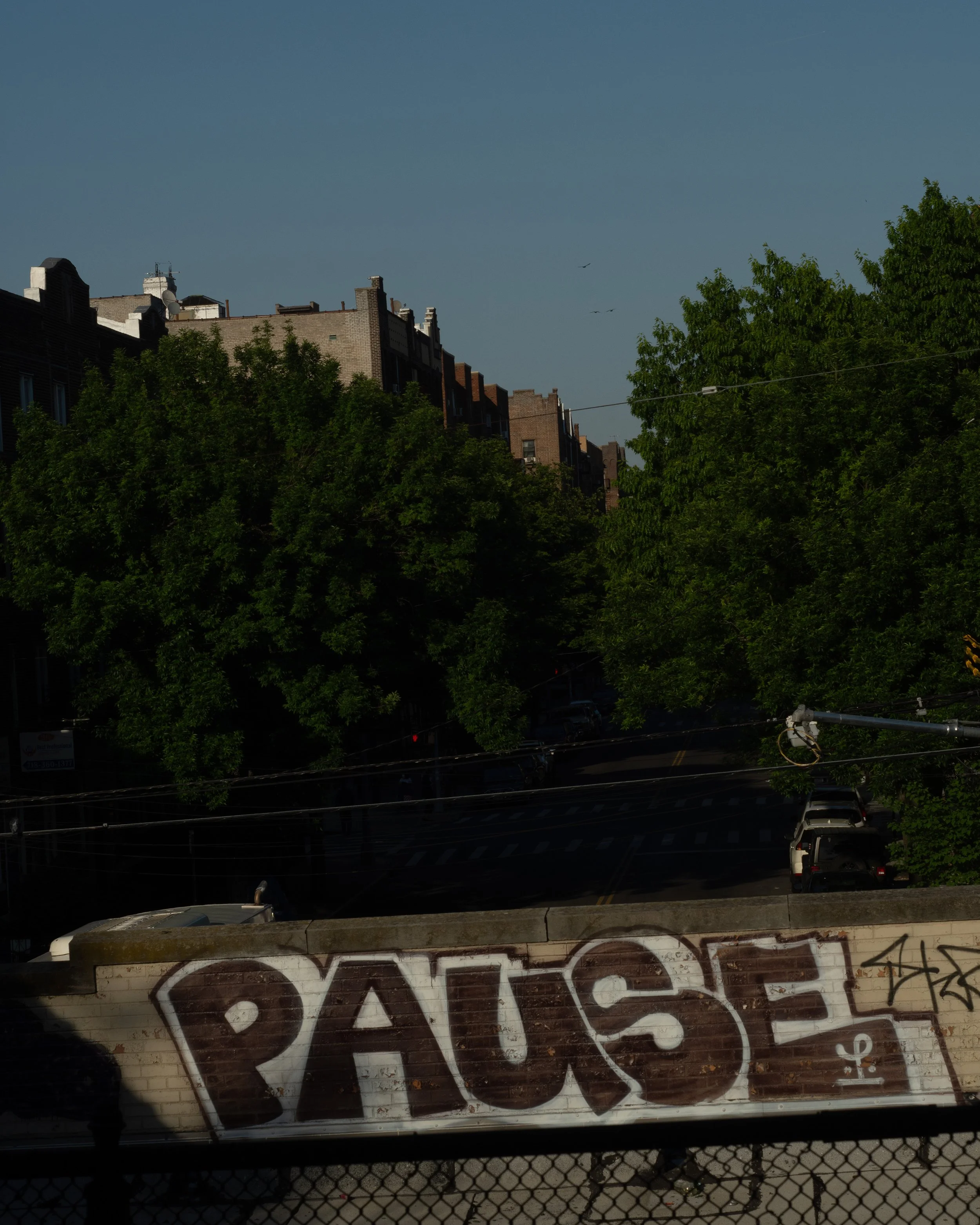 pause3-fb.jpg