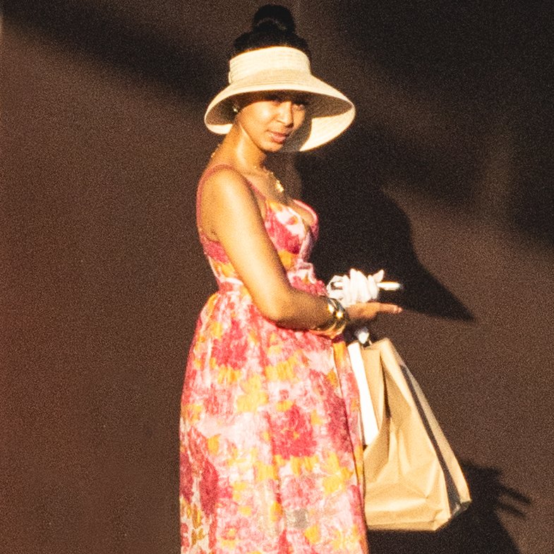 lady-atlantic.jpg