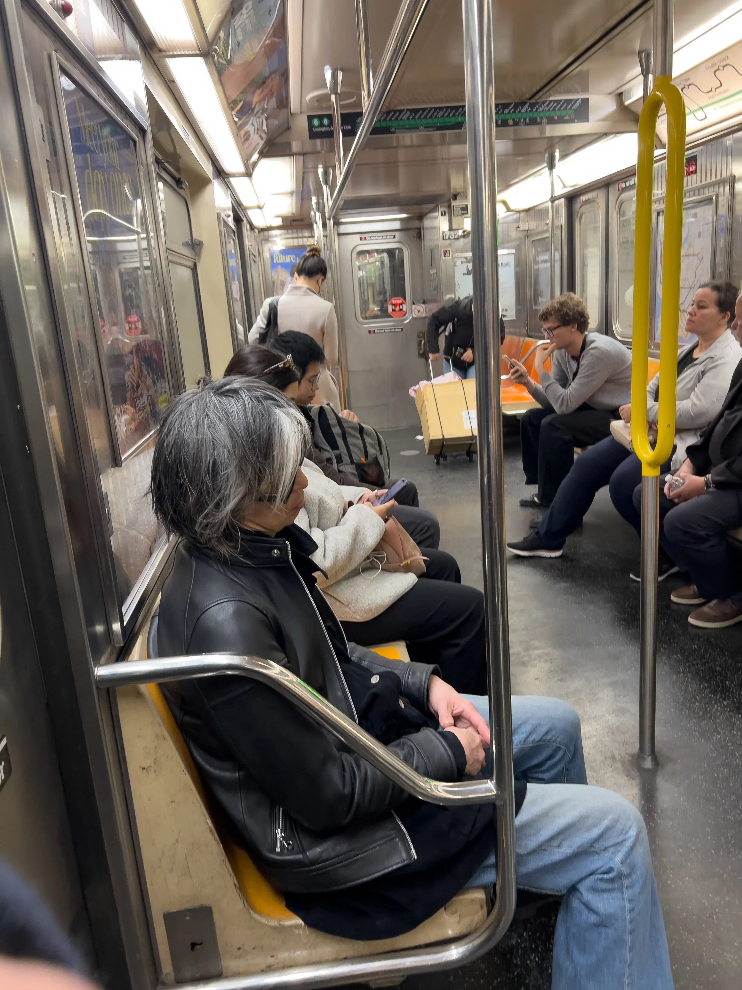 grayhairleather.jpg