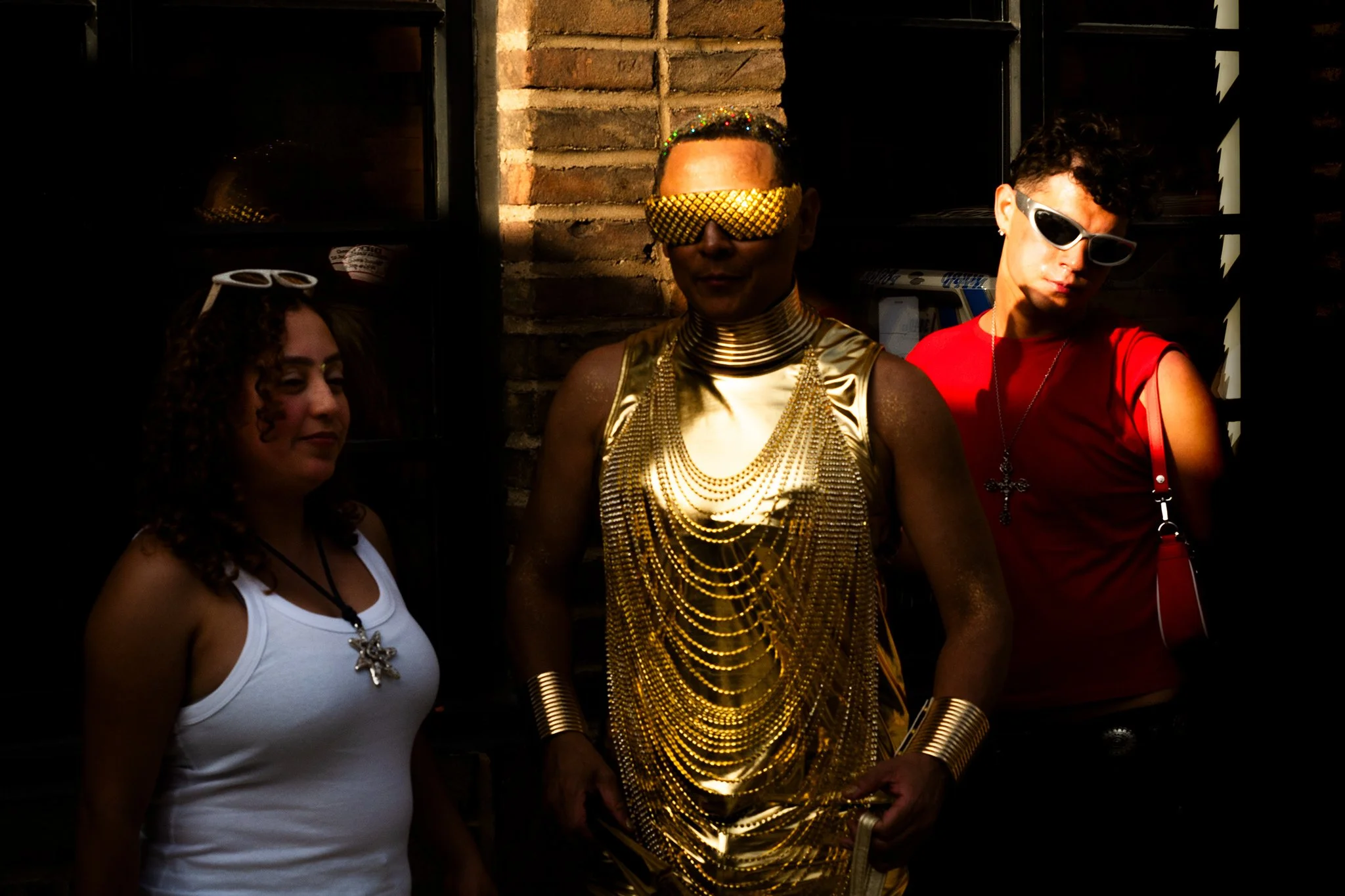 goldglasses.jpg