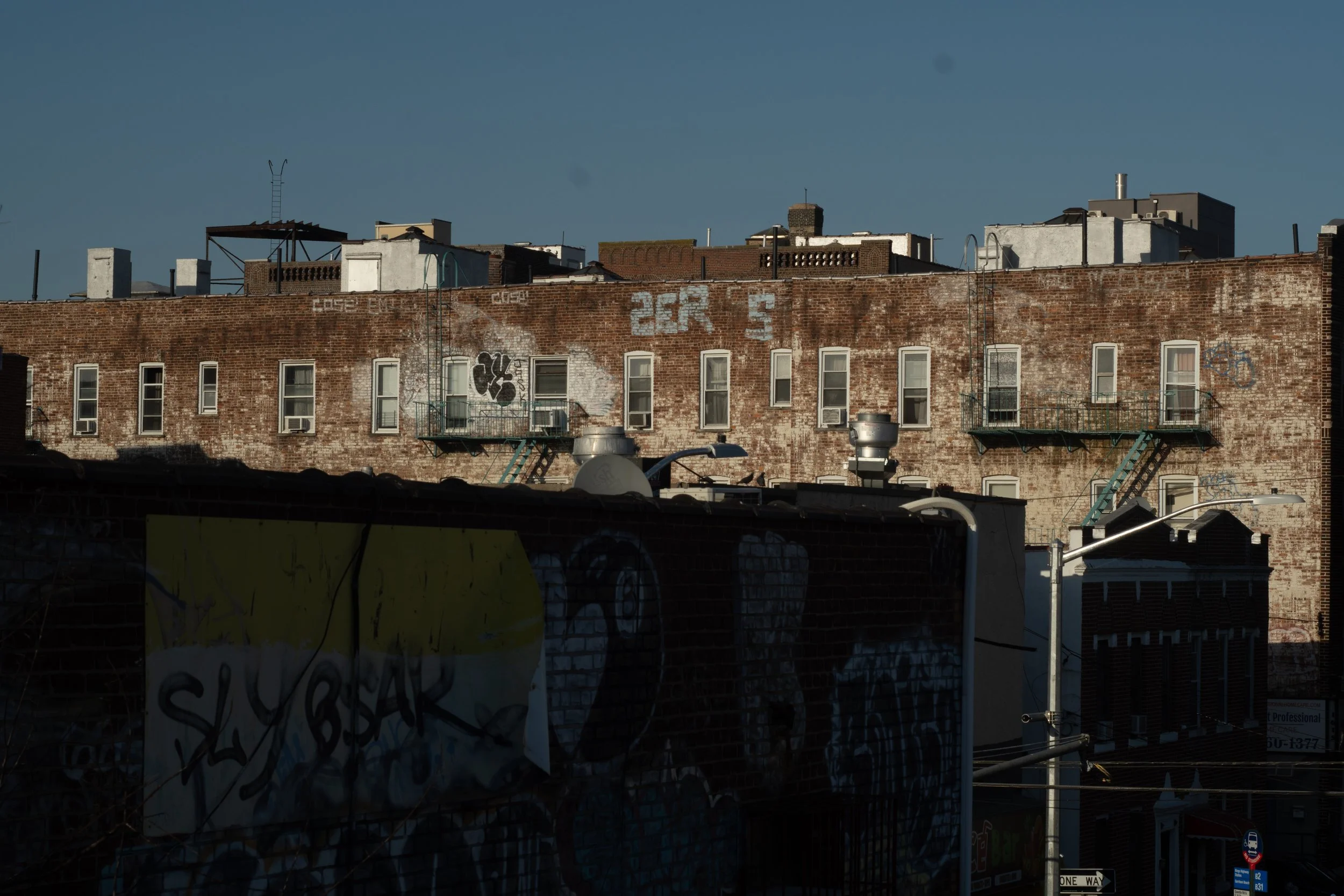 graffiti-layer3-fb.jpg