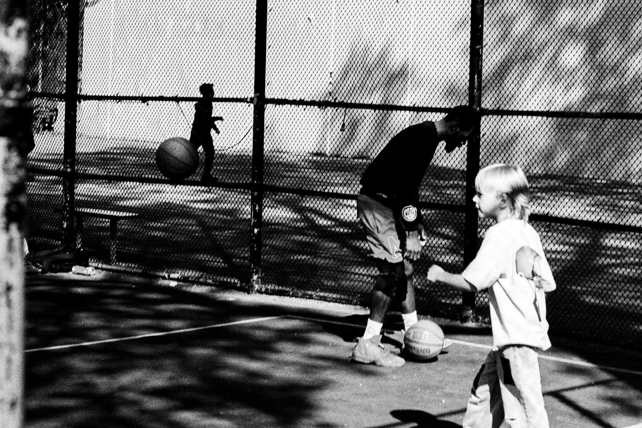 basketballkid.jpg