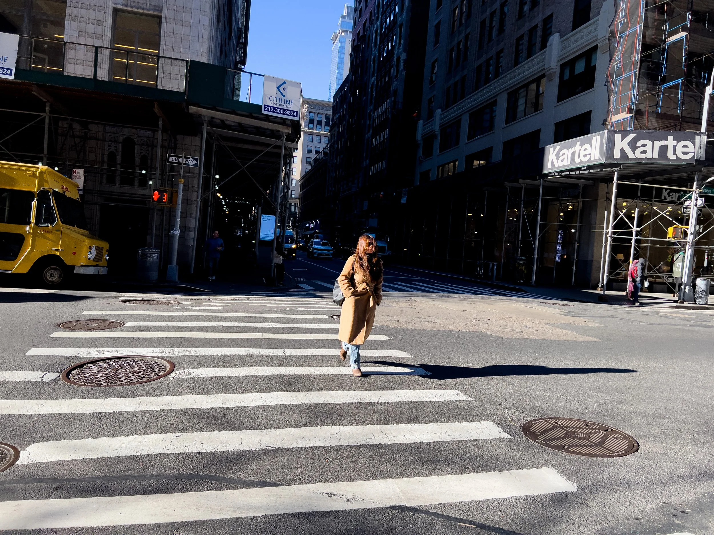 woman-crosswalk-solo-3.jpg