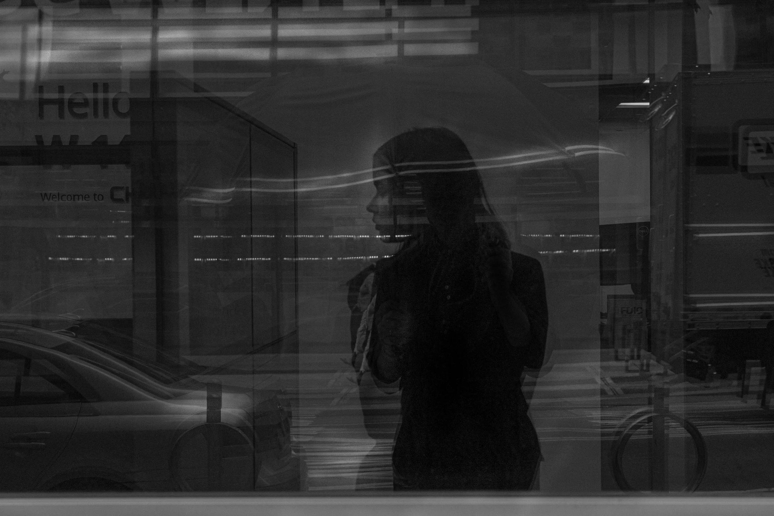 mirrormesh3.jpg