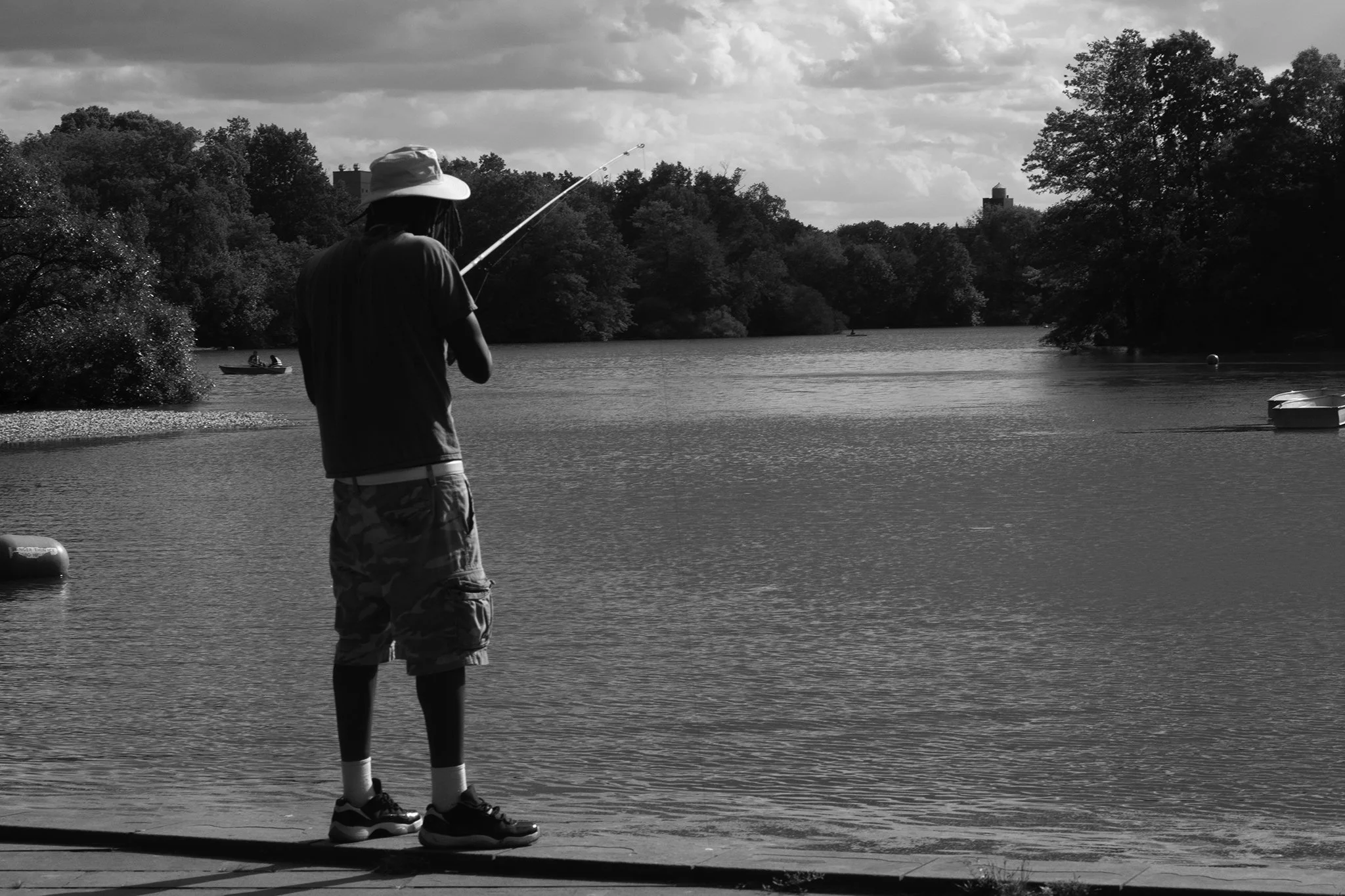fishingangle.jpg
