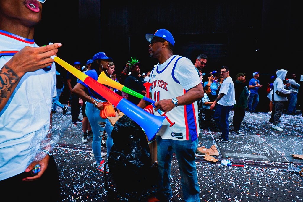 knicksvuvu1.jpg