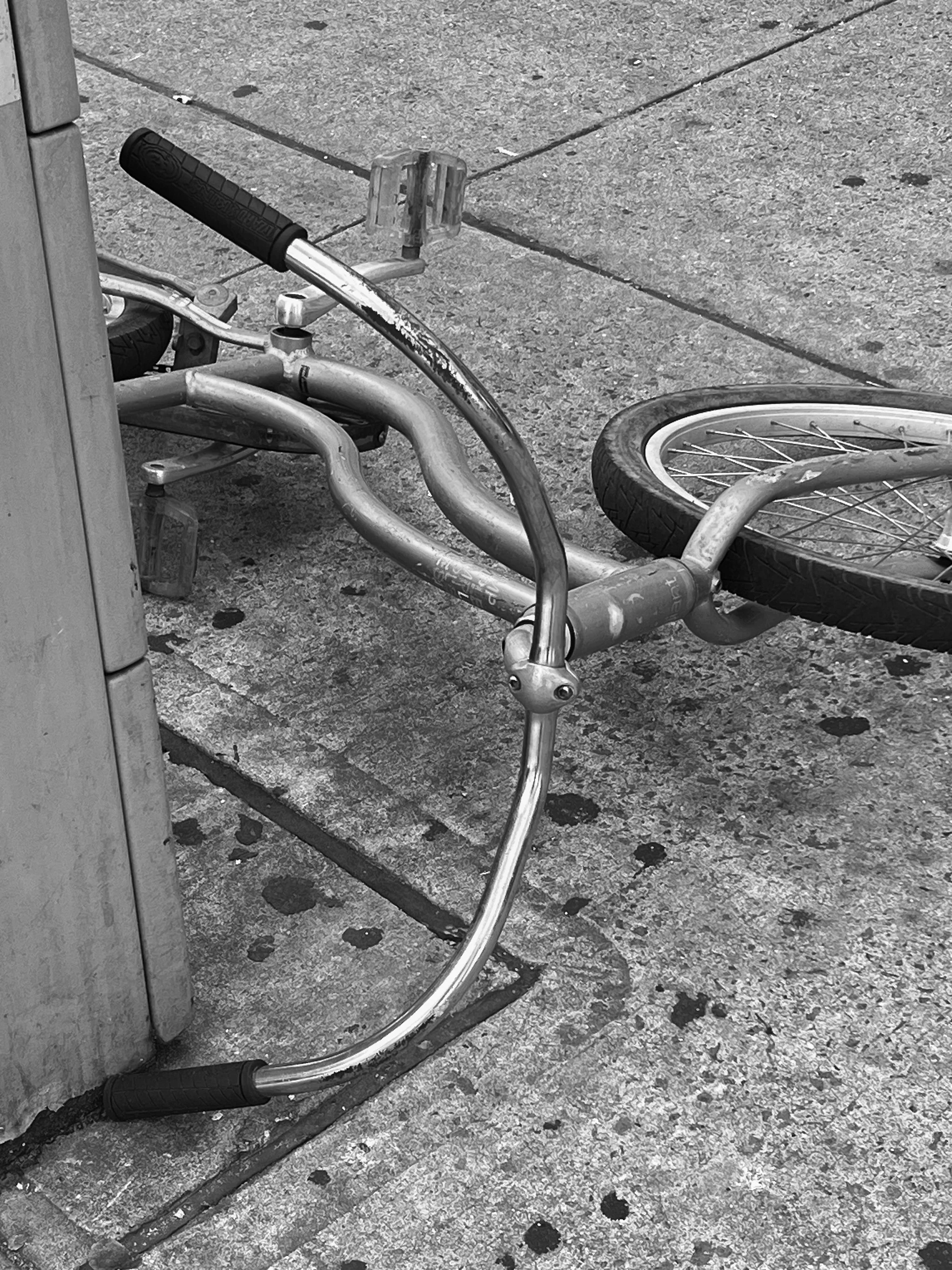 bike-twist-fb.jpg