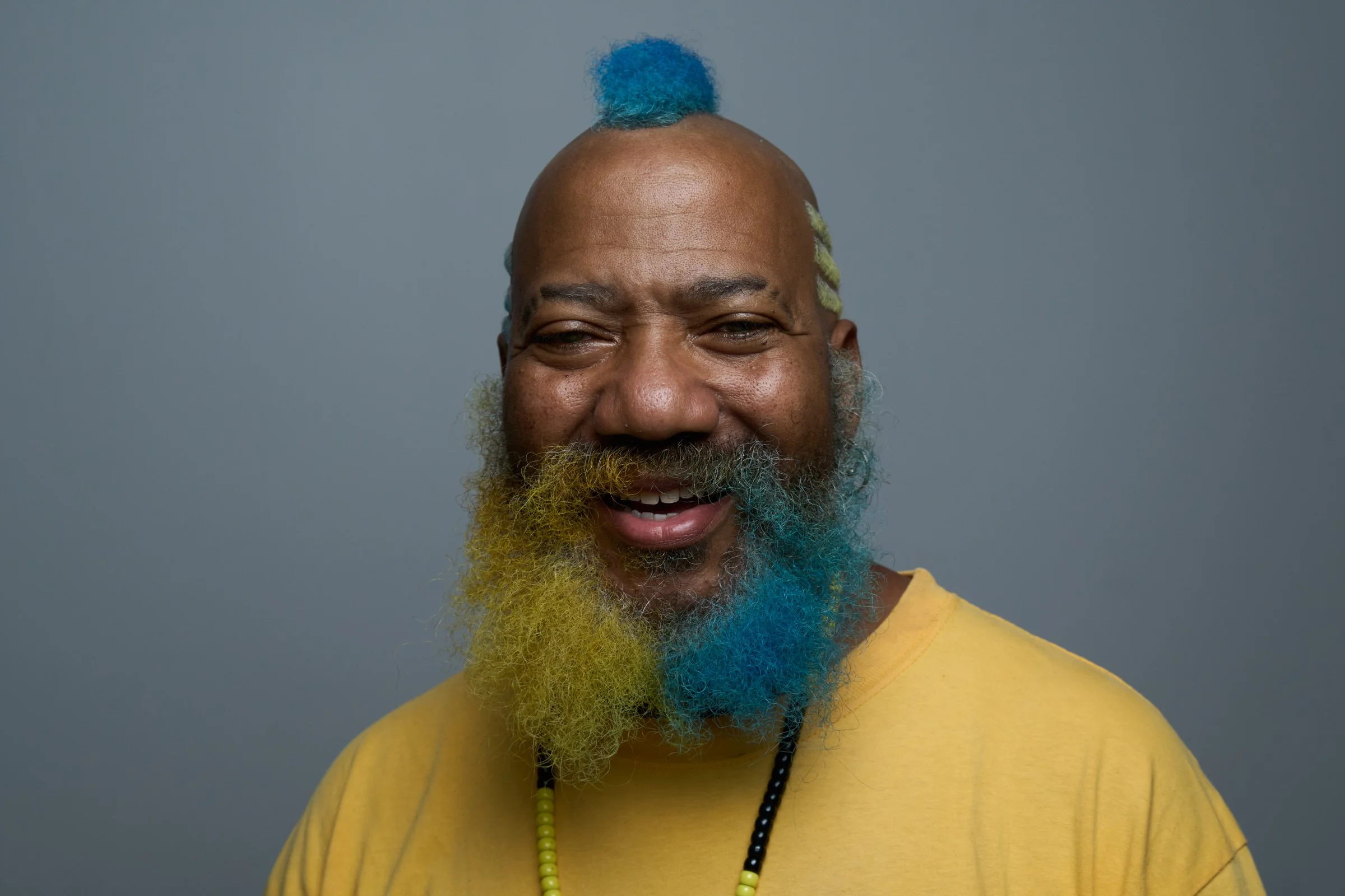 Vernon-Portrait-1.jpg
