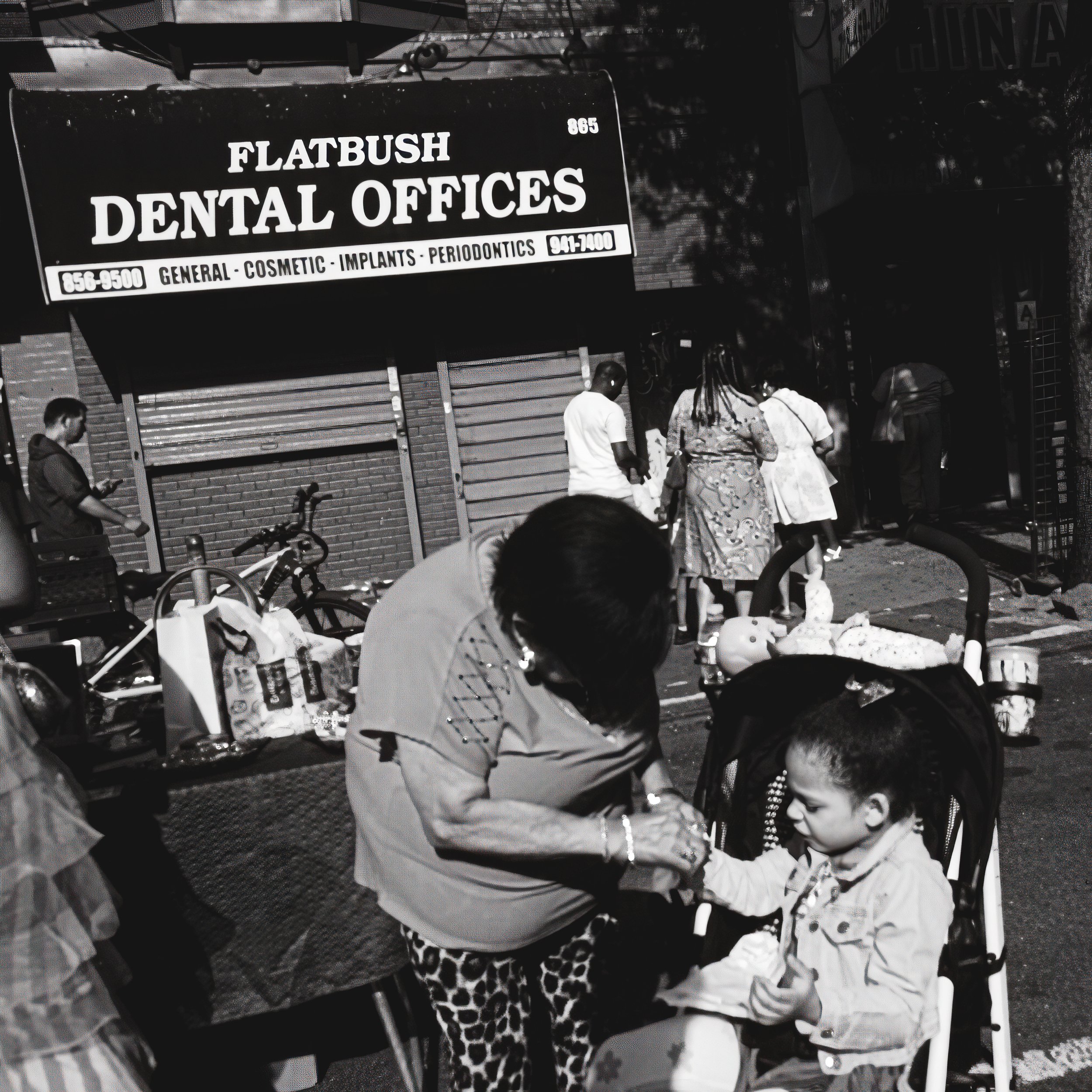 dental-doll-2.jpg
