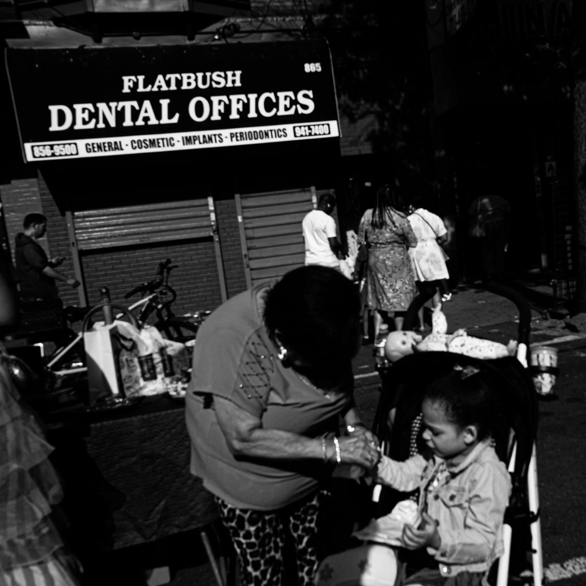 dentaldoll.jpg