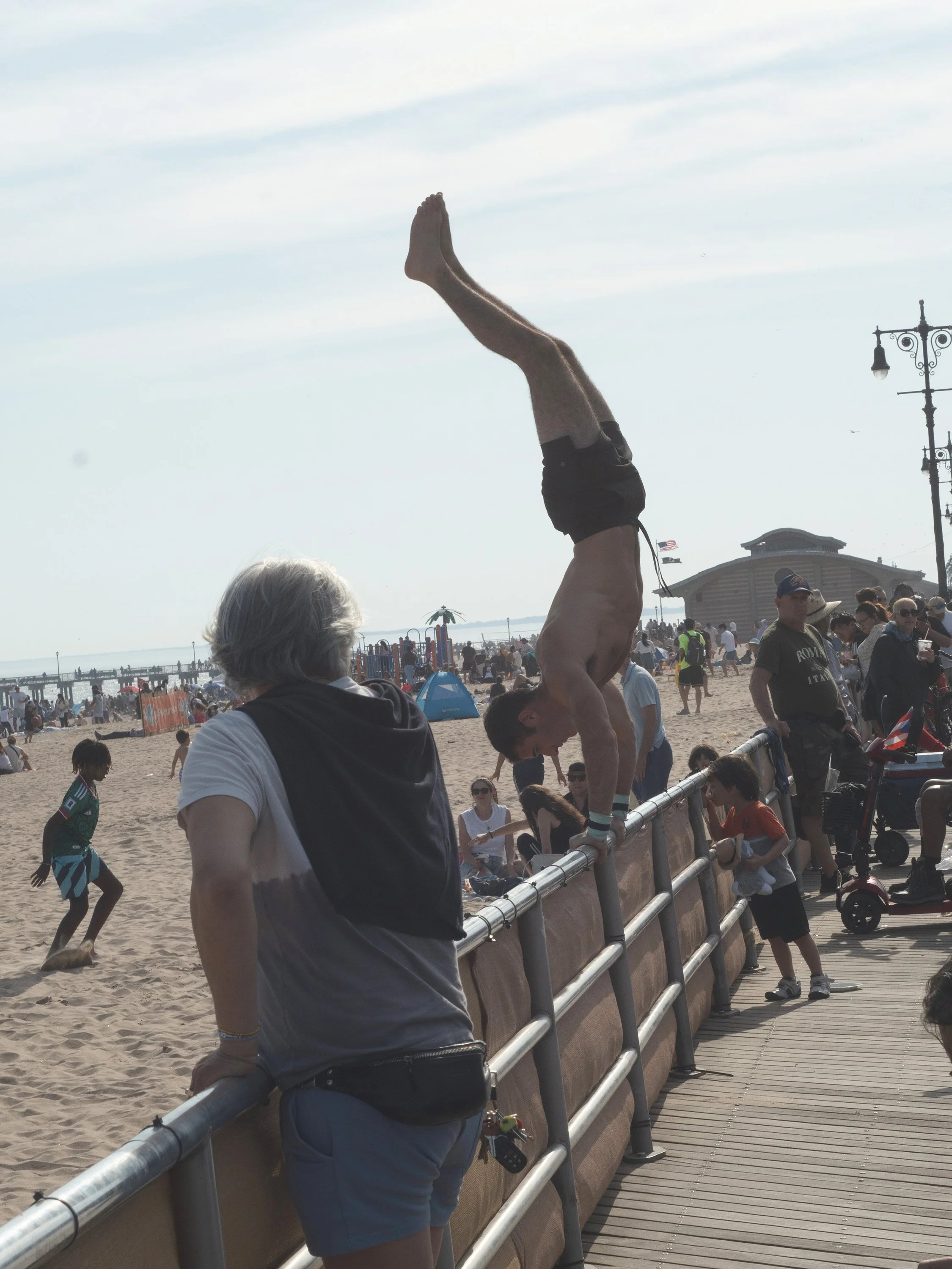 handstandboy1-3x4-takeb-fb.jpg