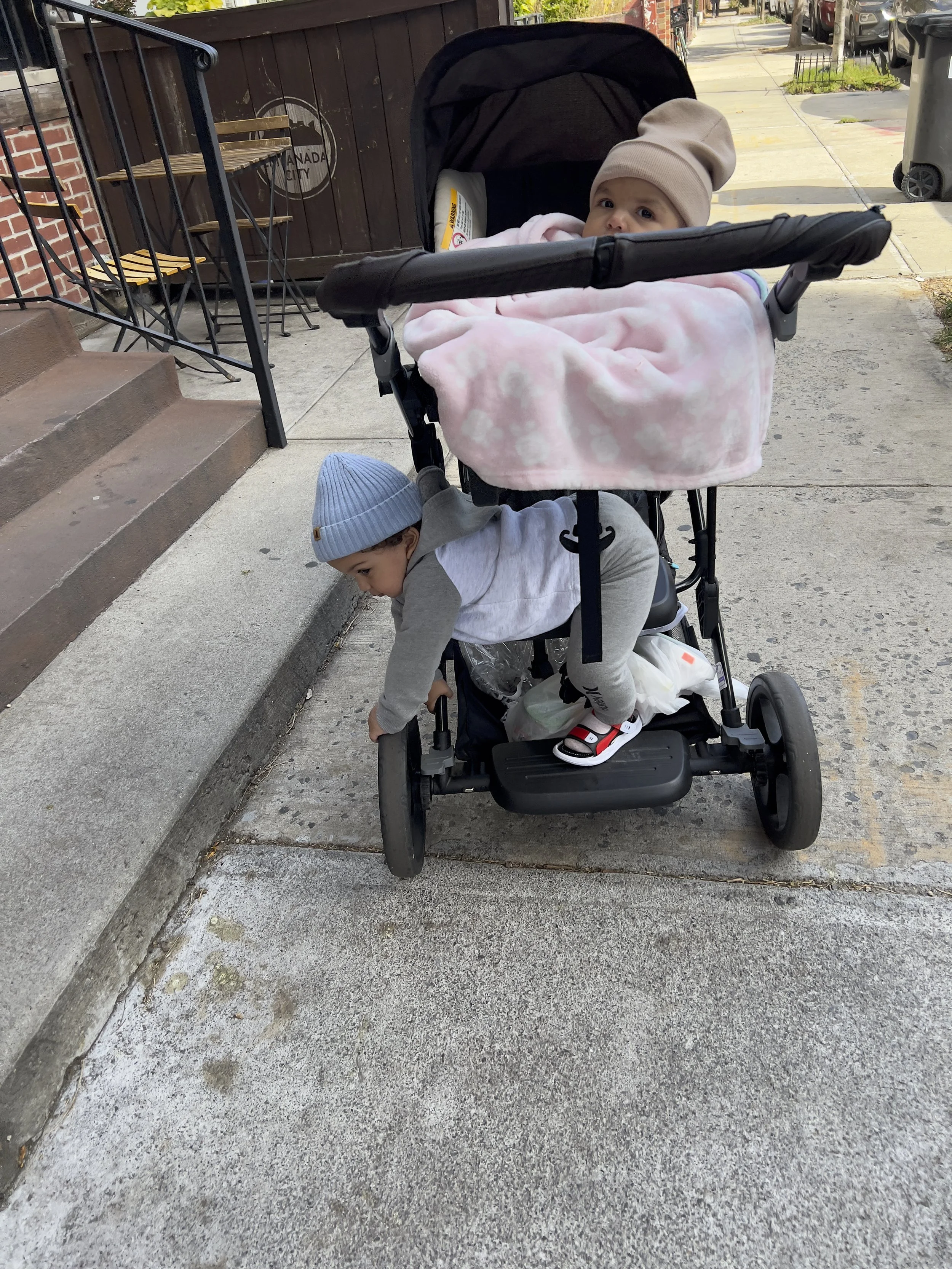 two-babies-v5-final.jpg
