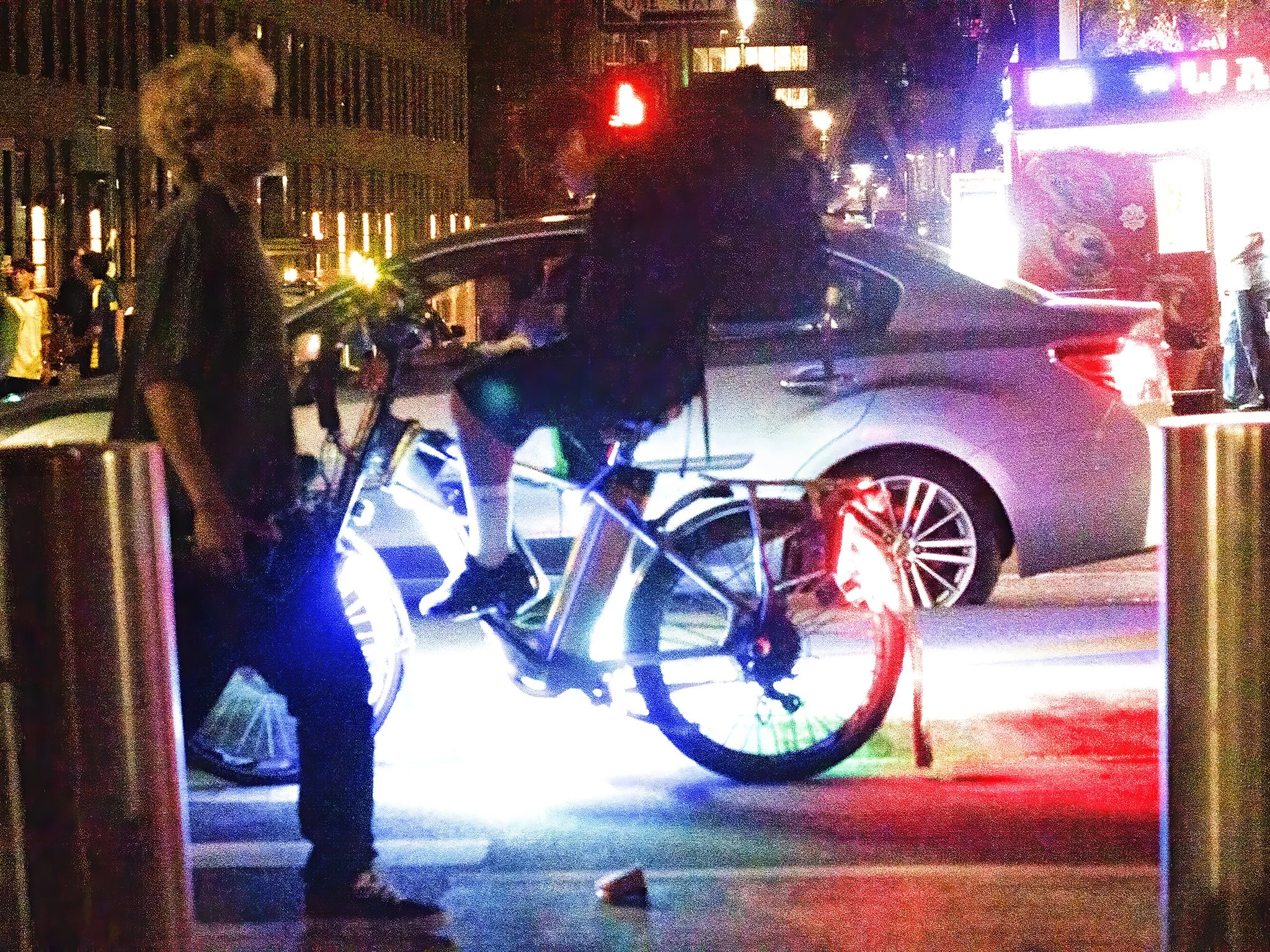 bikelightsfb.jpg