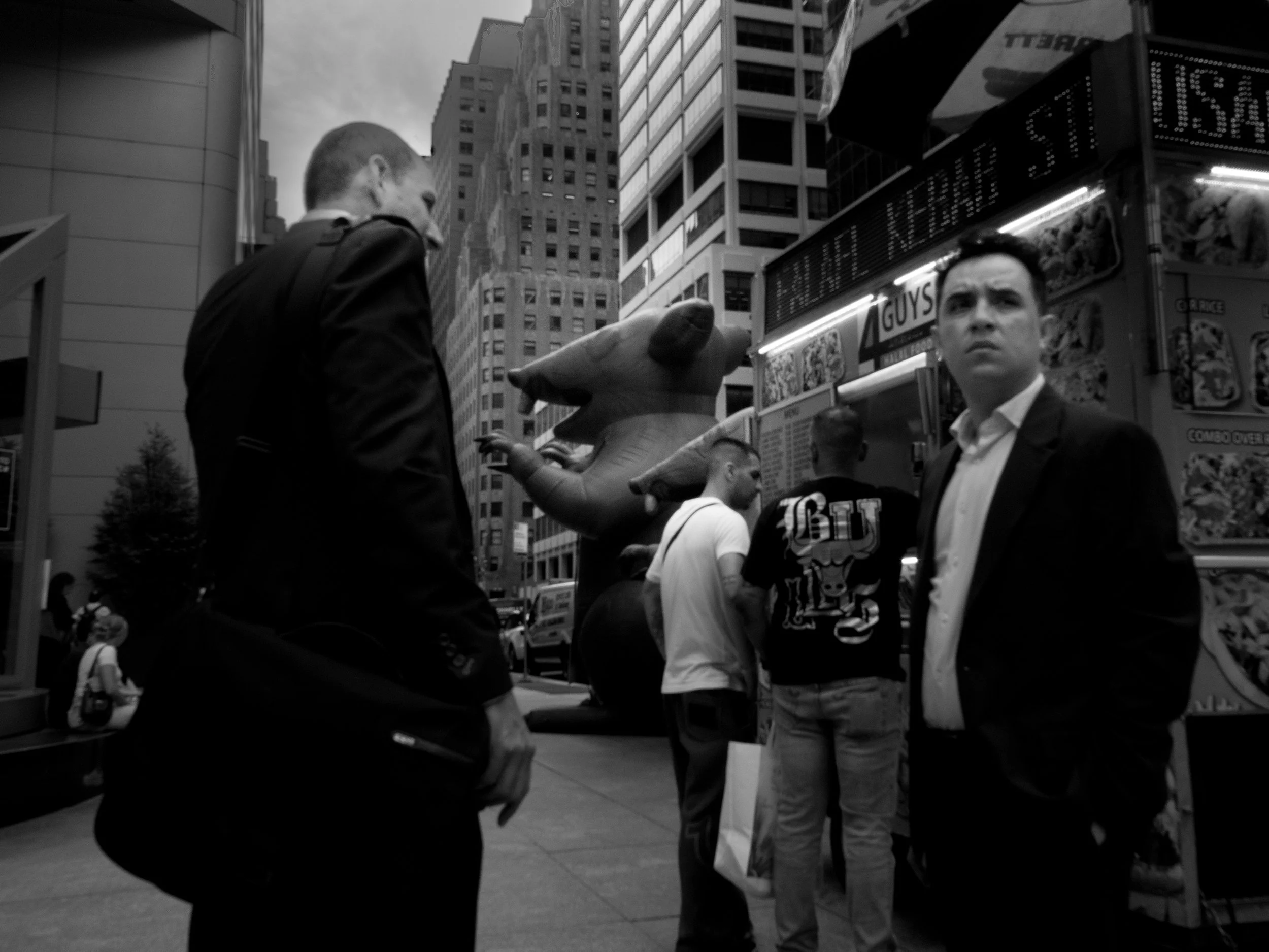 ratmidtown-v3.jpg