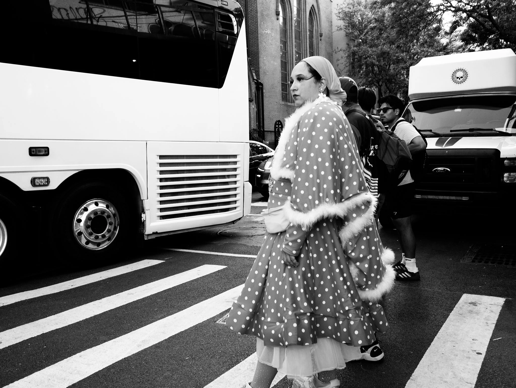polkadot-lady-fb.jpg