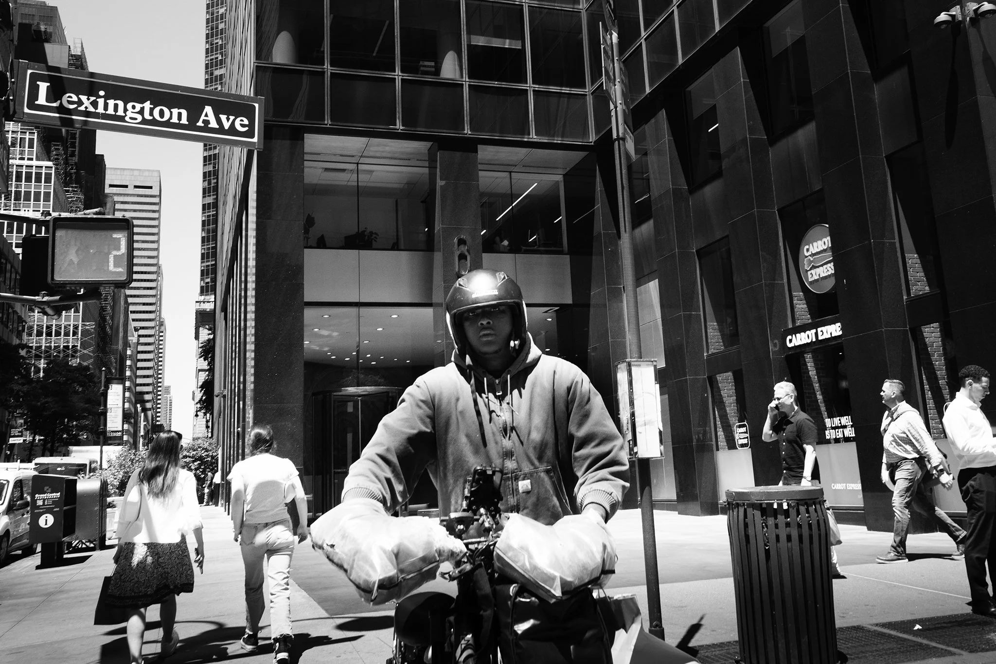 bikestare.jpg