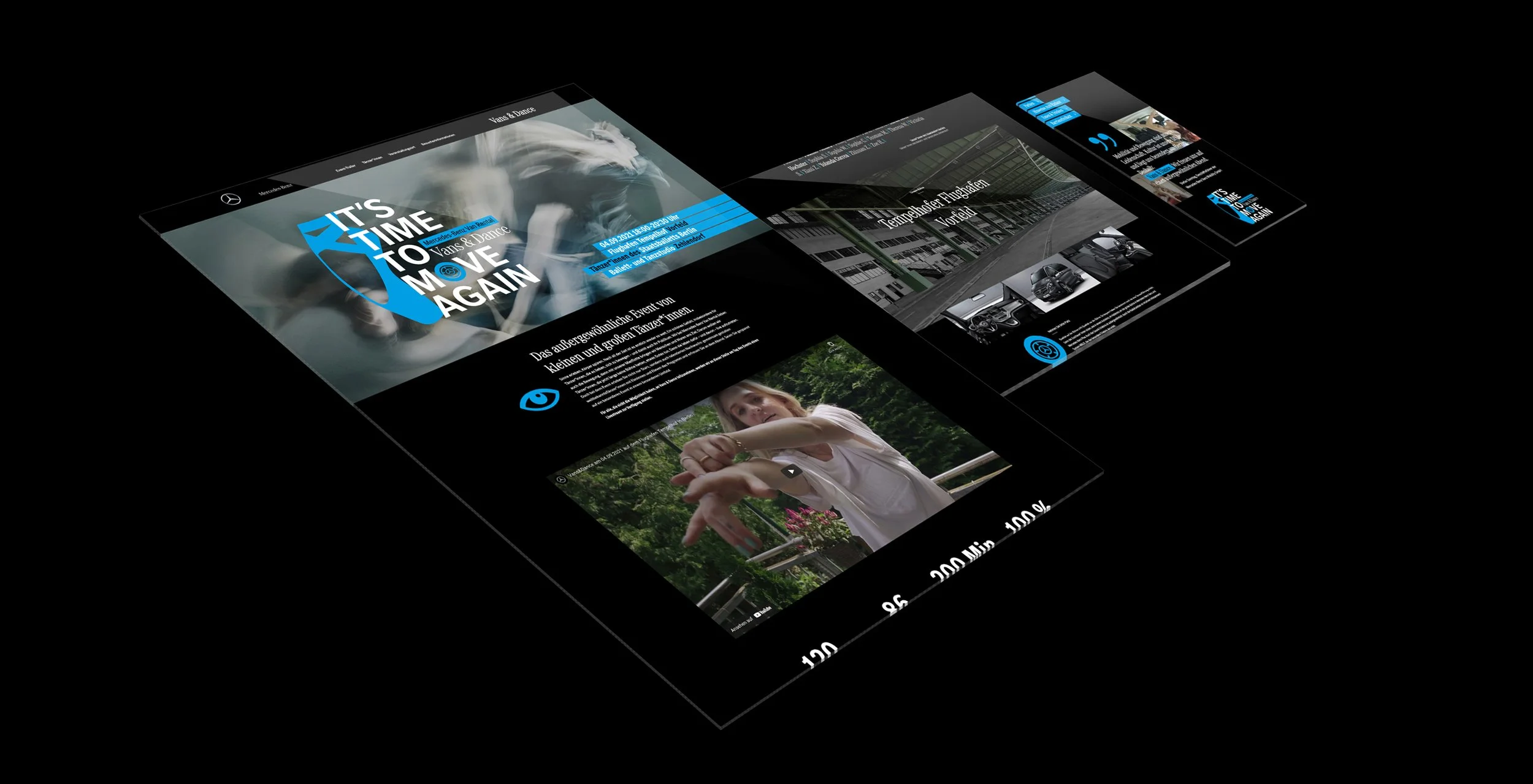 MB_VansAndDance_Website_01.jpg