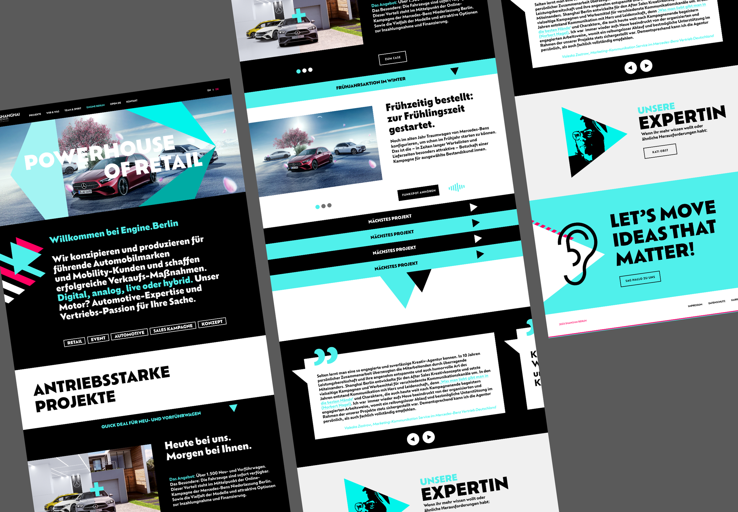 SB_Website_02.png